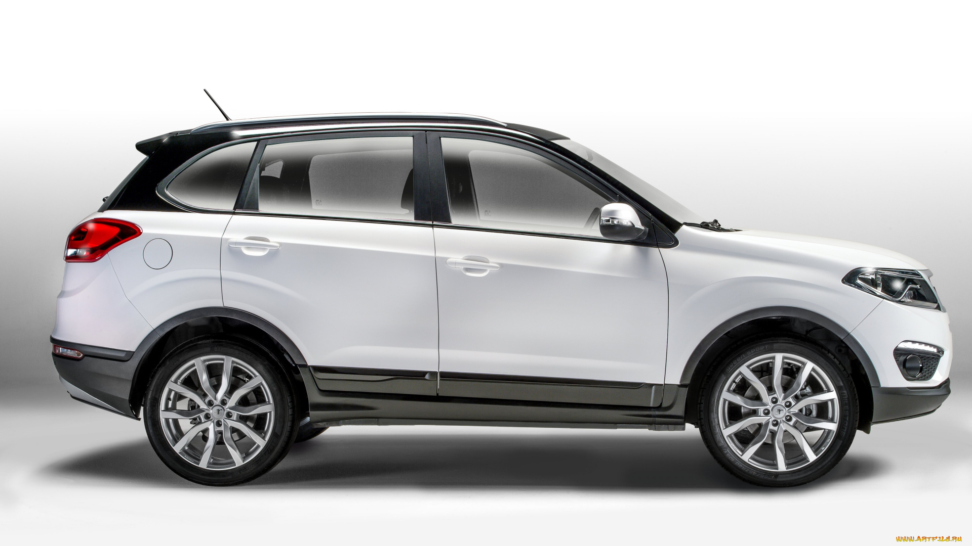 автомобили, -unsort, dr