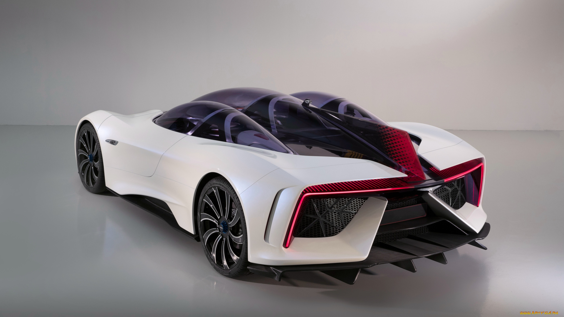 автомобили, -unsort, techrules