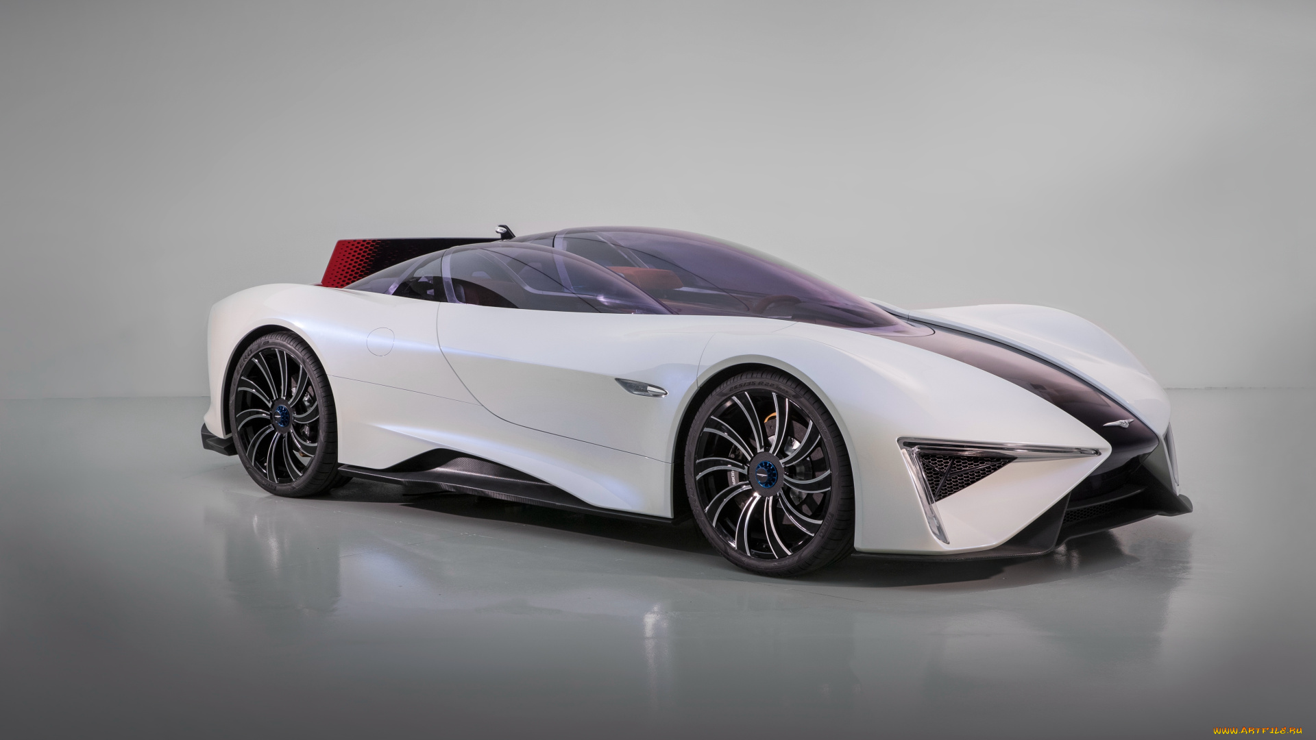 автомобили, -unsort, techrules