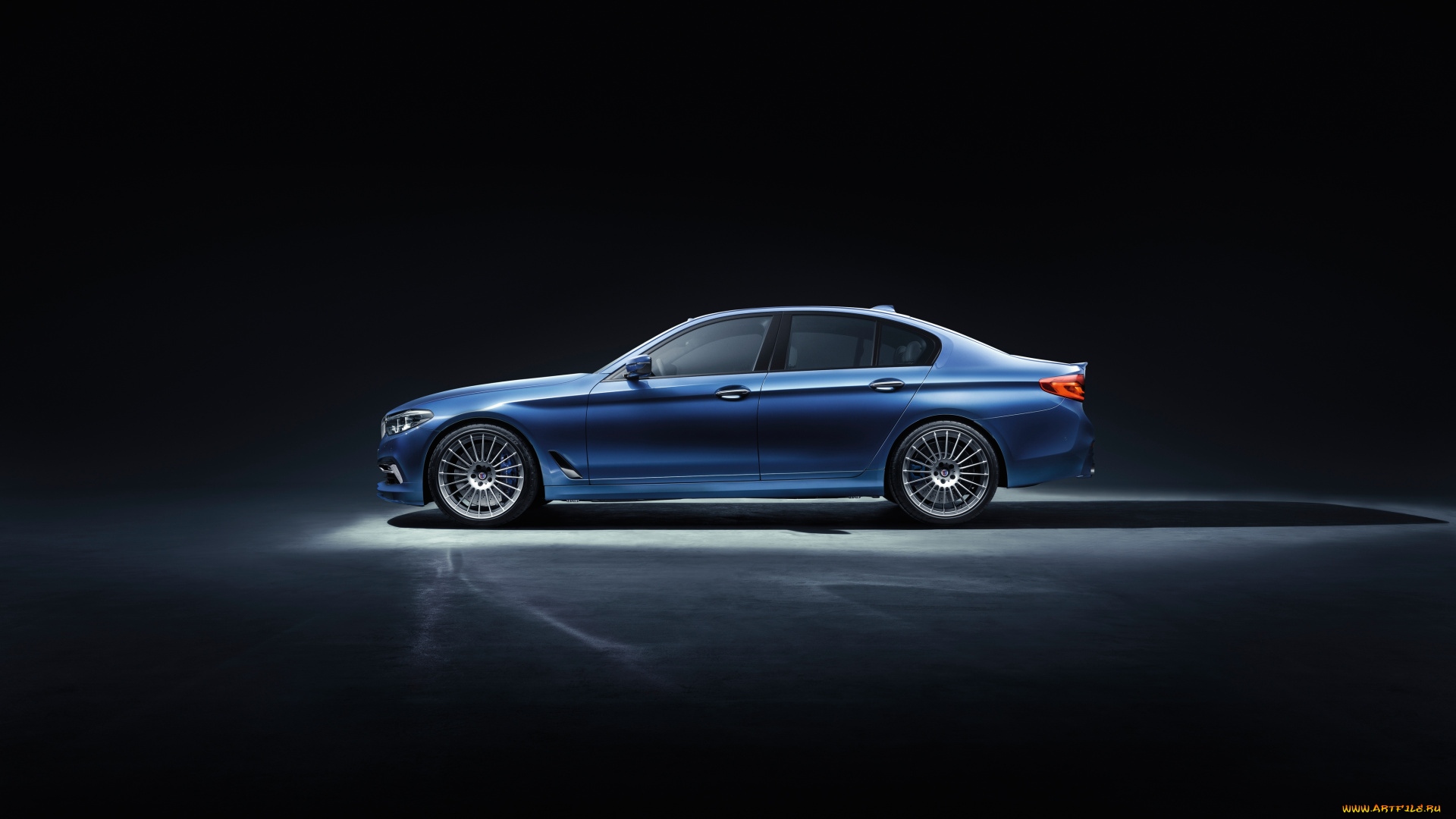 автомобили, alpine