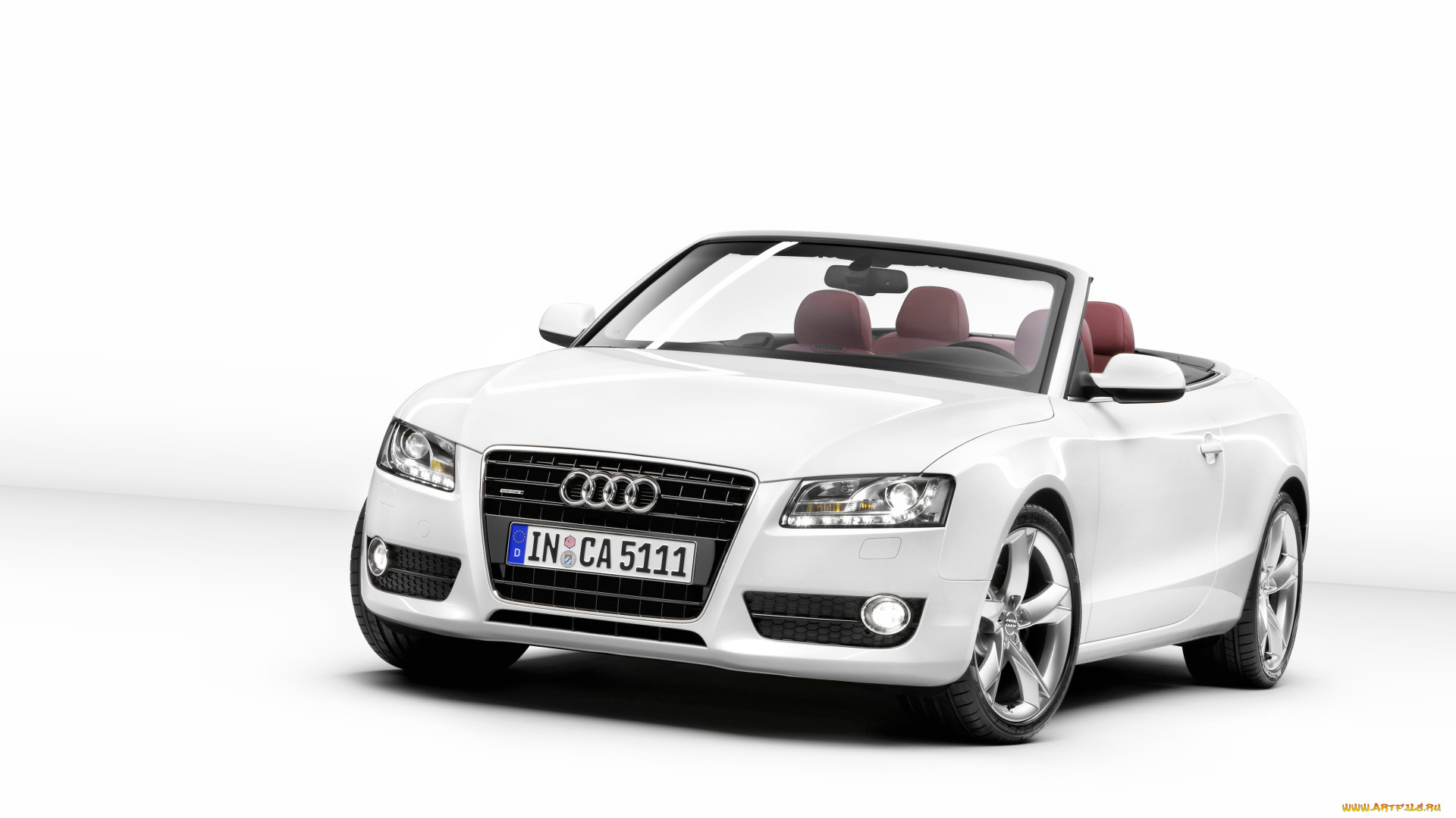 автомобили, audi