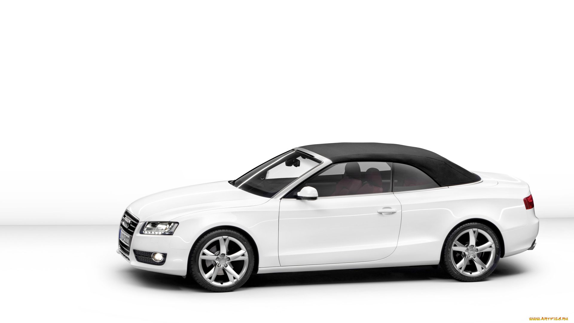 автомобили, audi