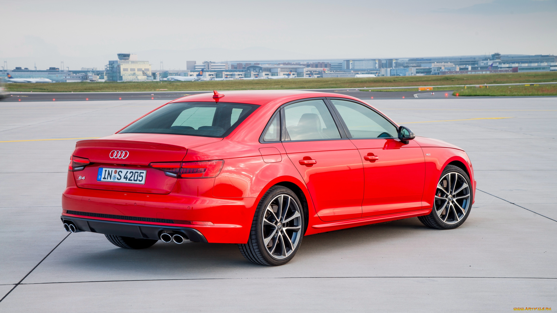 автомобили, audi