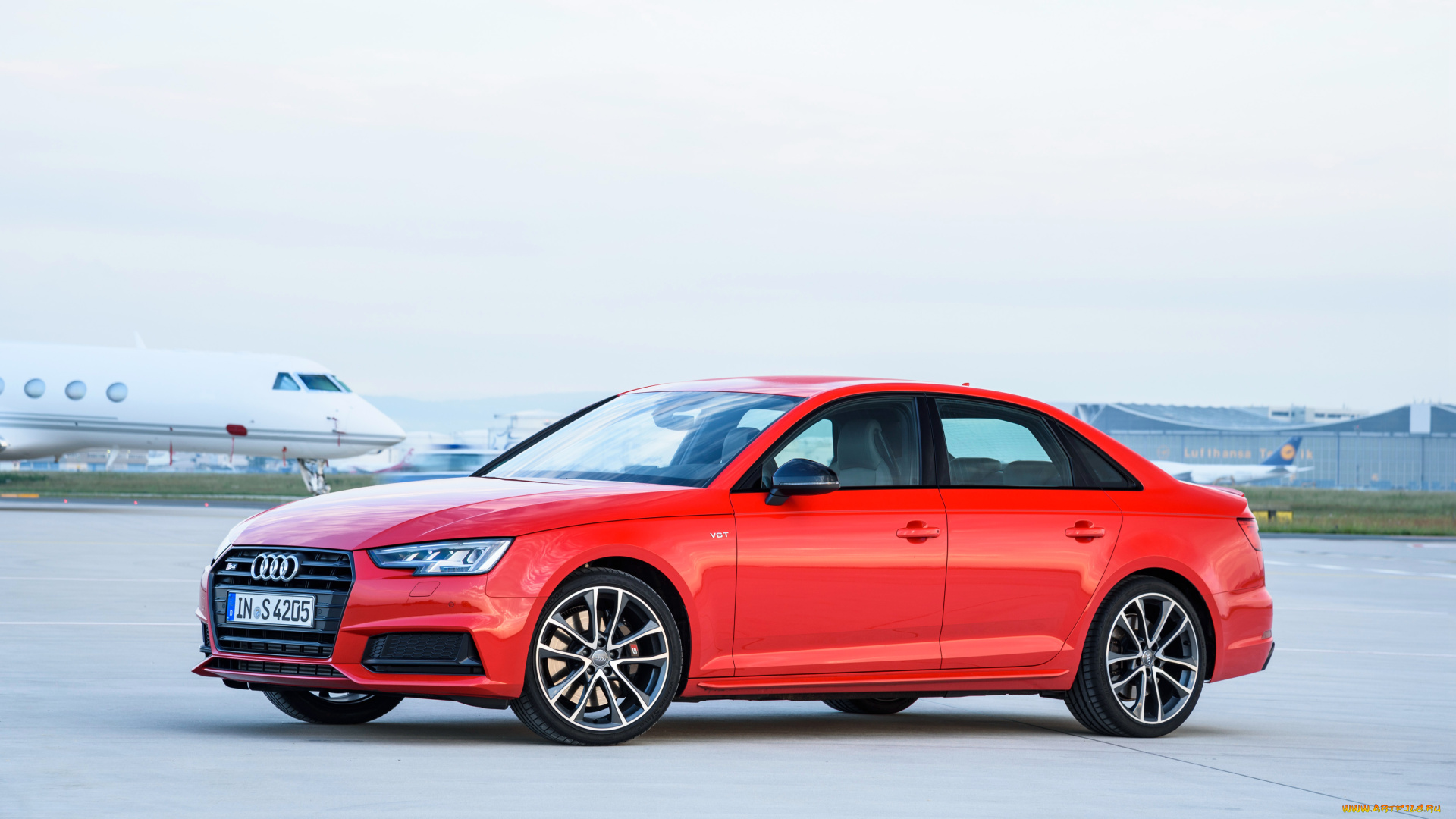 автомобили, audi