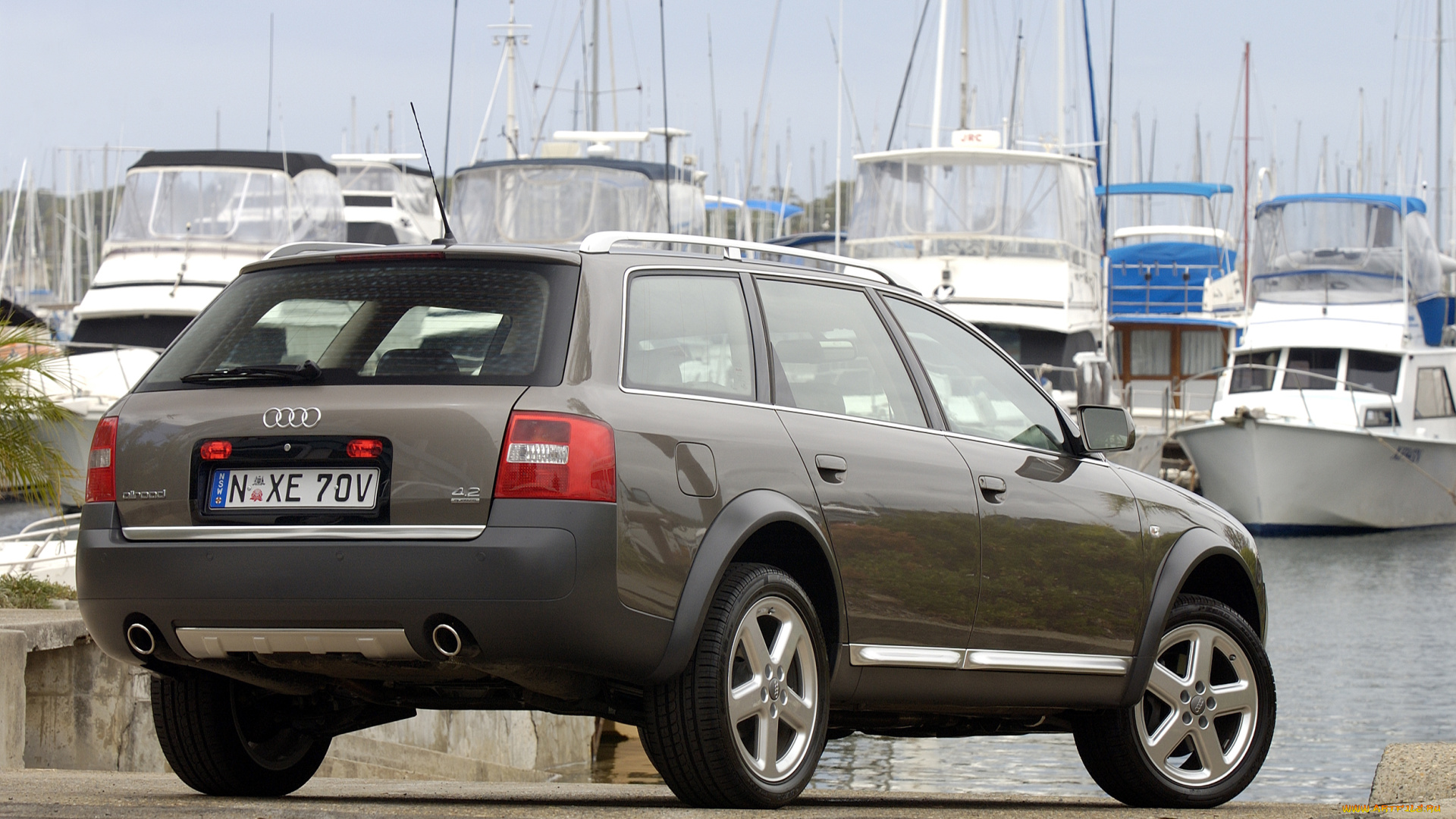 автомобили, audi