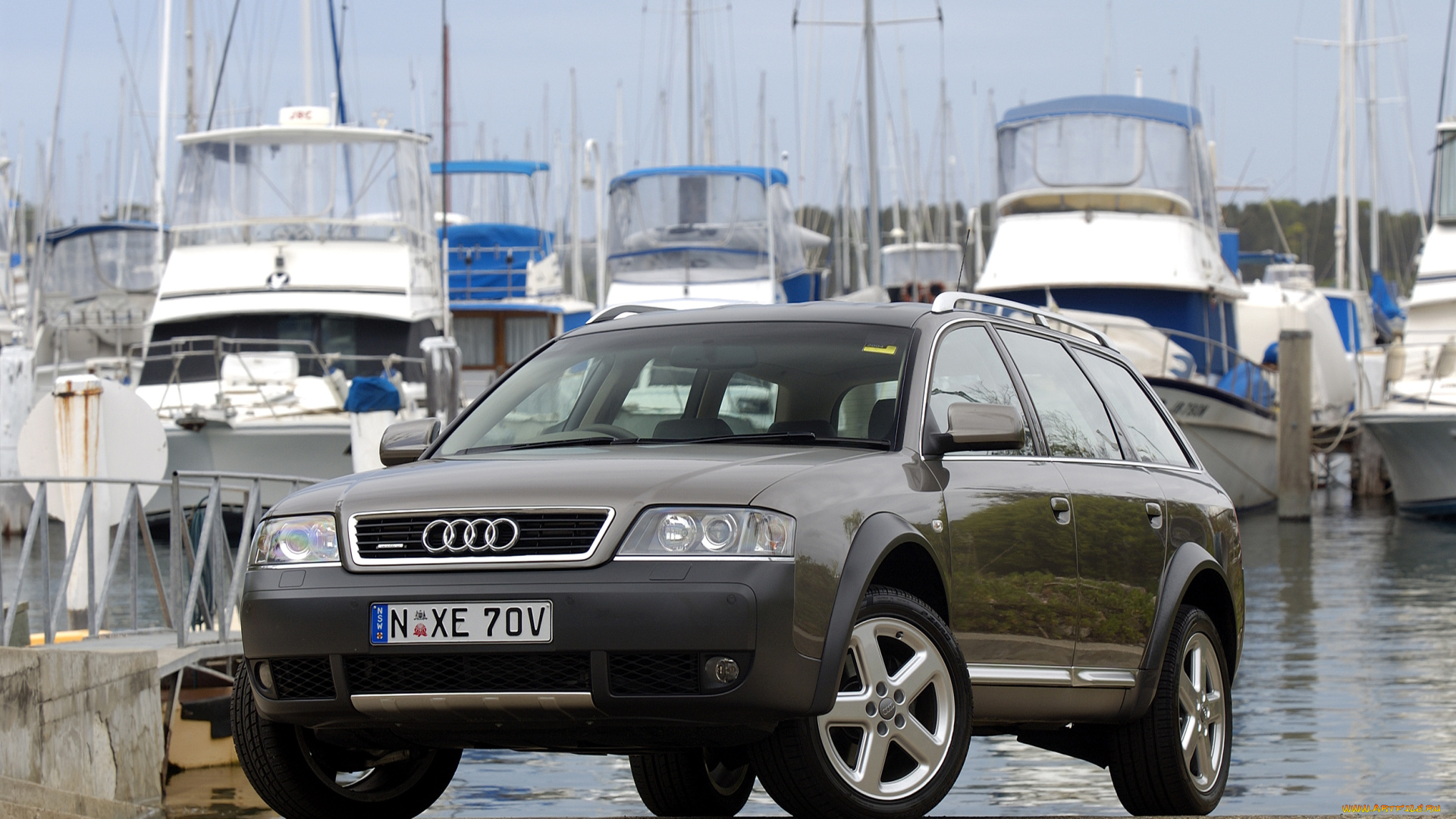 автомобили, audi