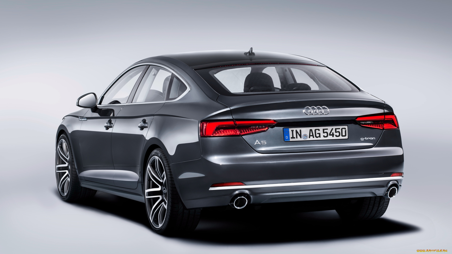 автомобили, audi