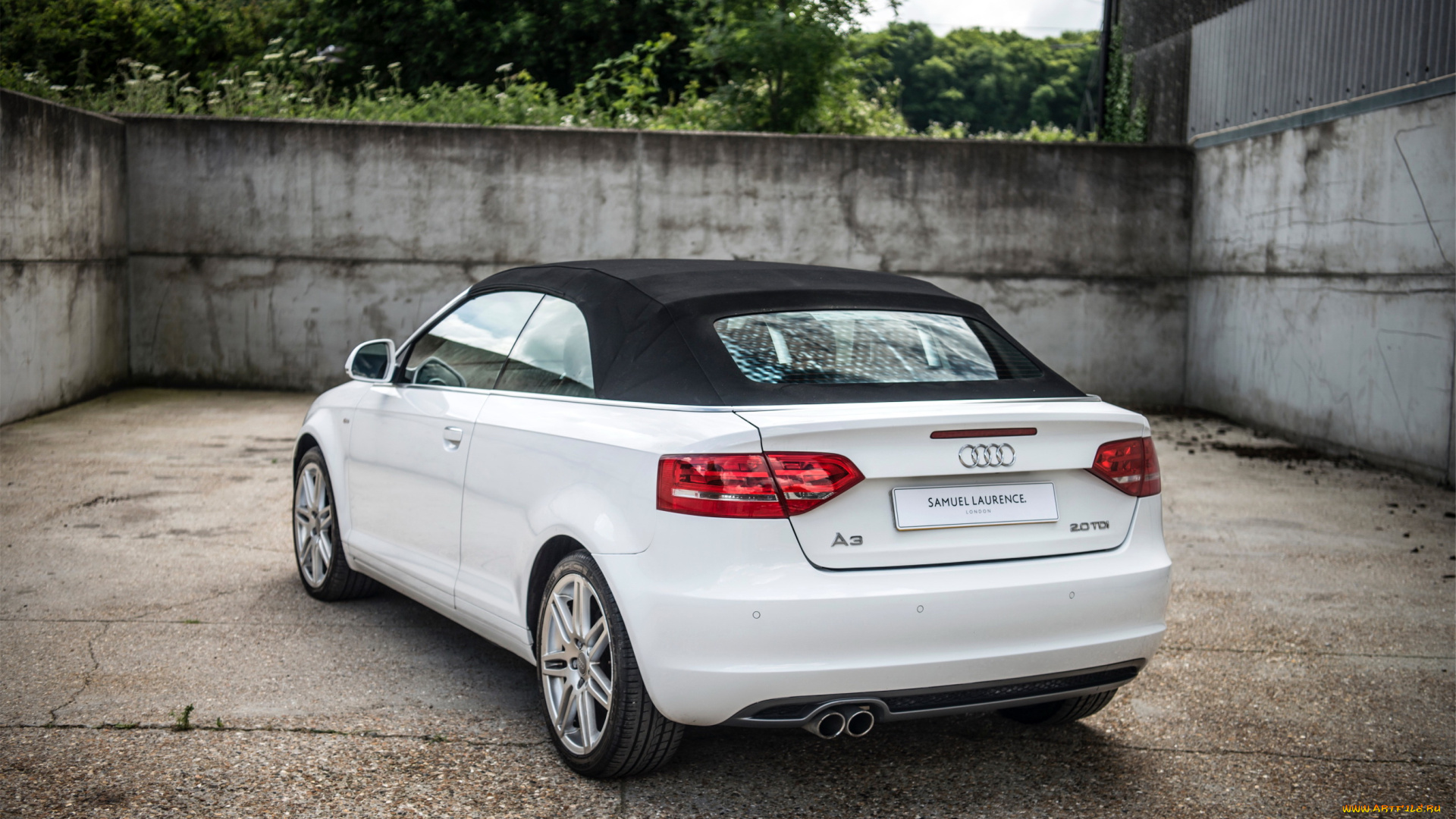 автомобили, audi