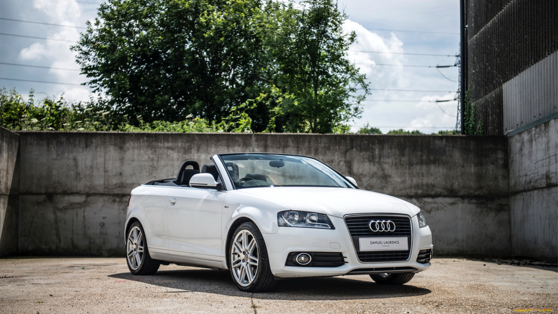 автомобили, audi