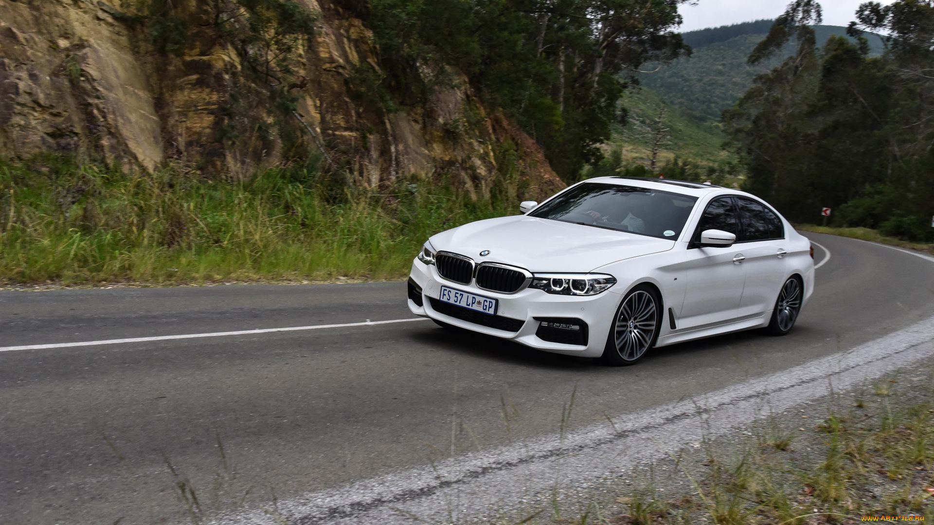 автомобили, bmw