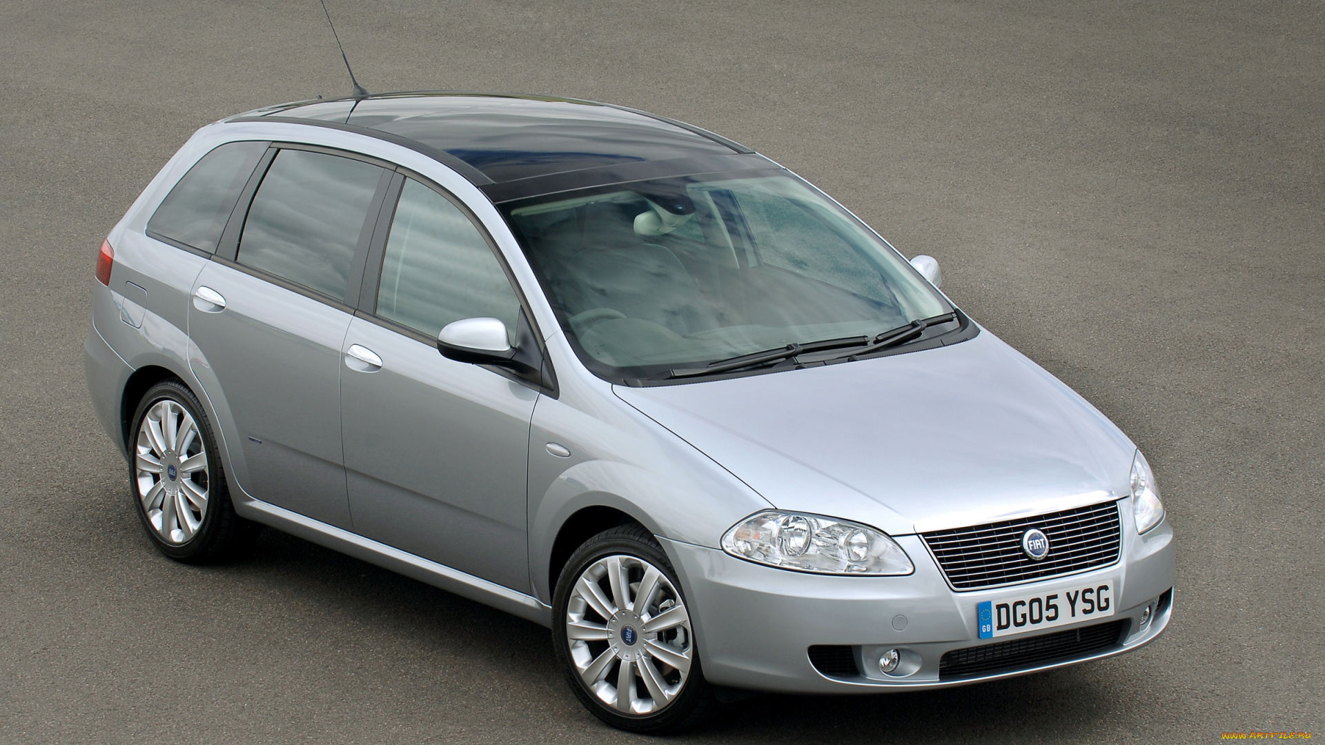 автомобили, fiat