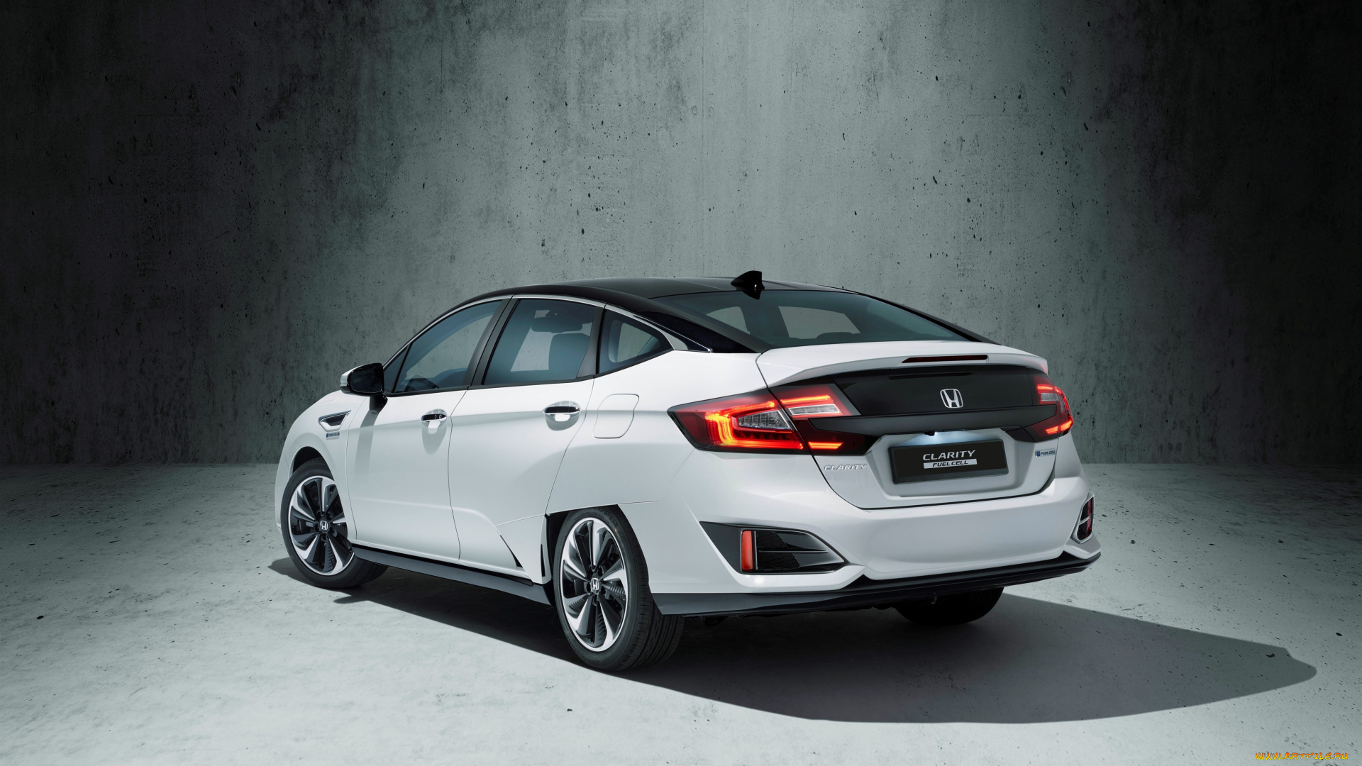 автомобили, honda