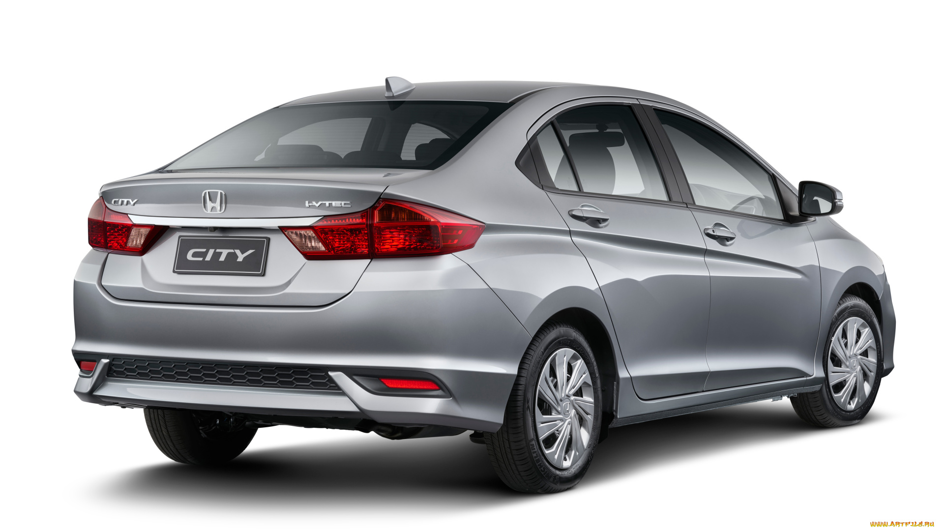 автомобили, honda