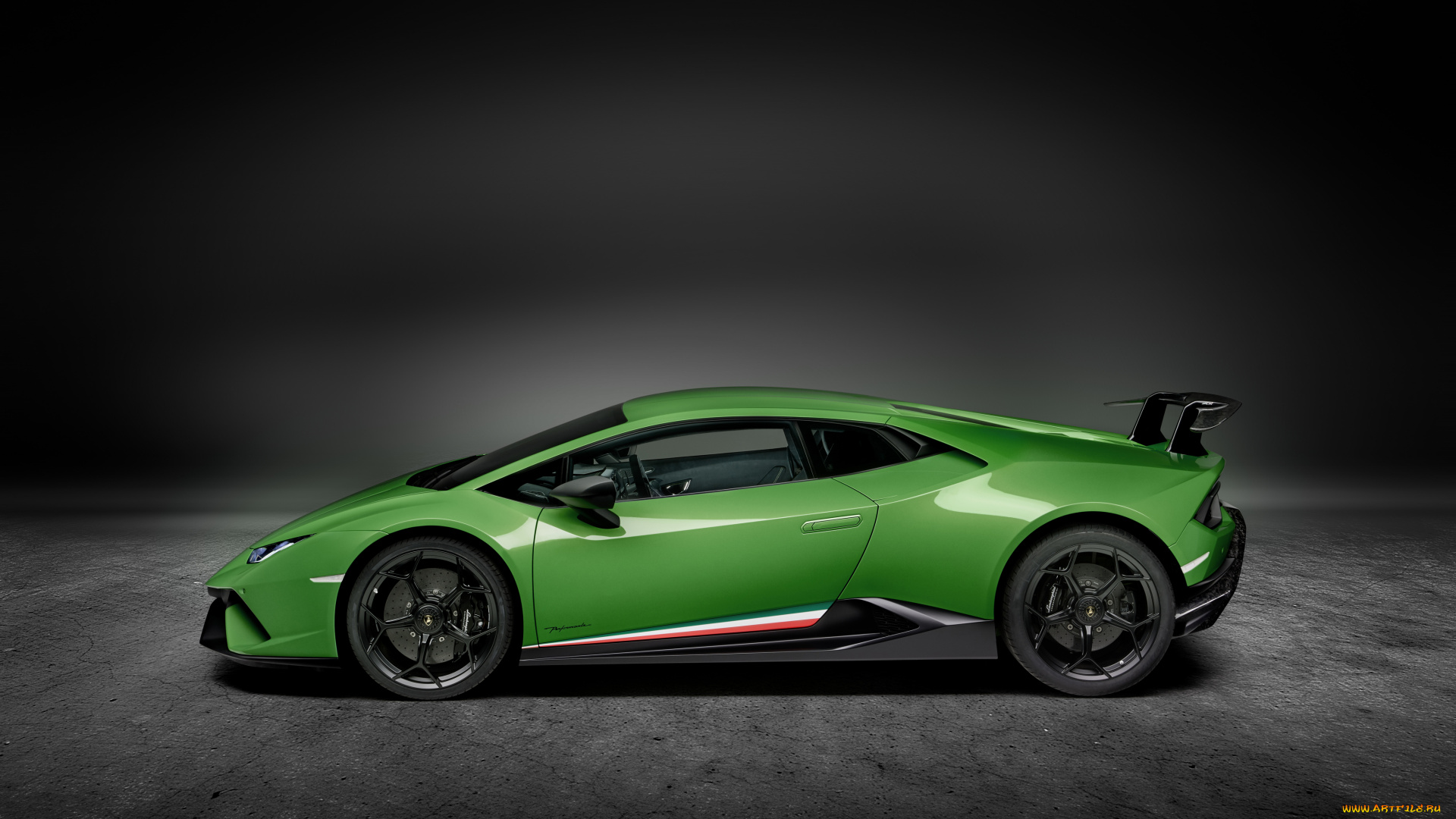 автомобили, lamborghini