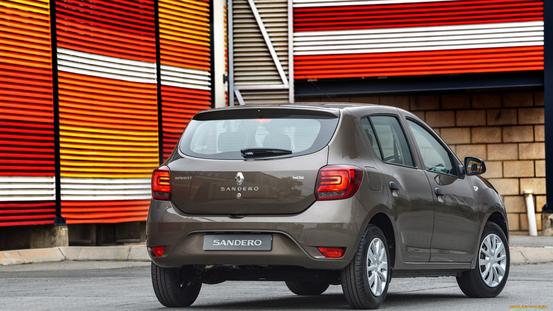 автомобили, renault