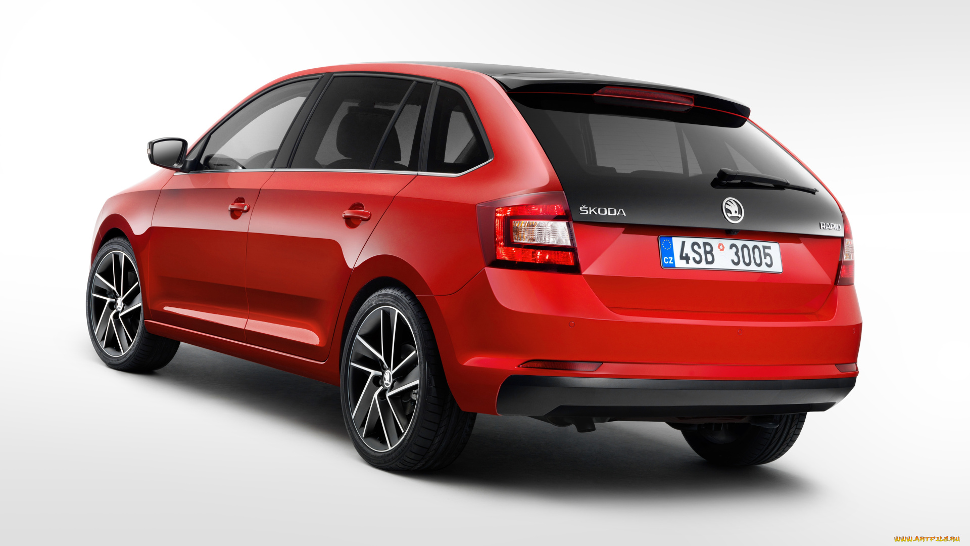 автомобили, skoda