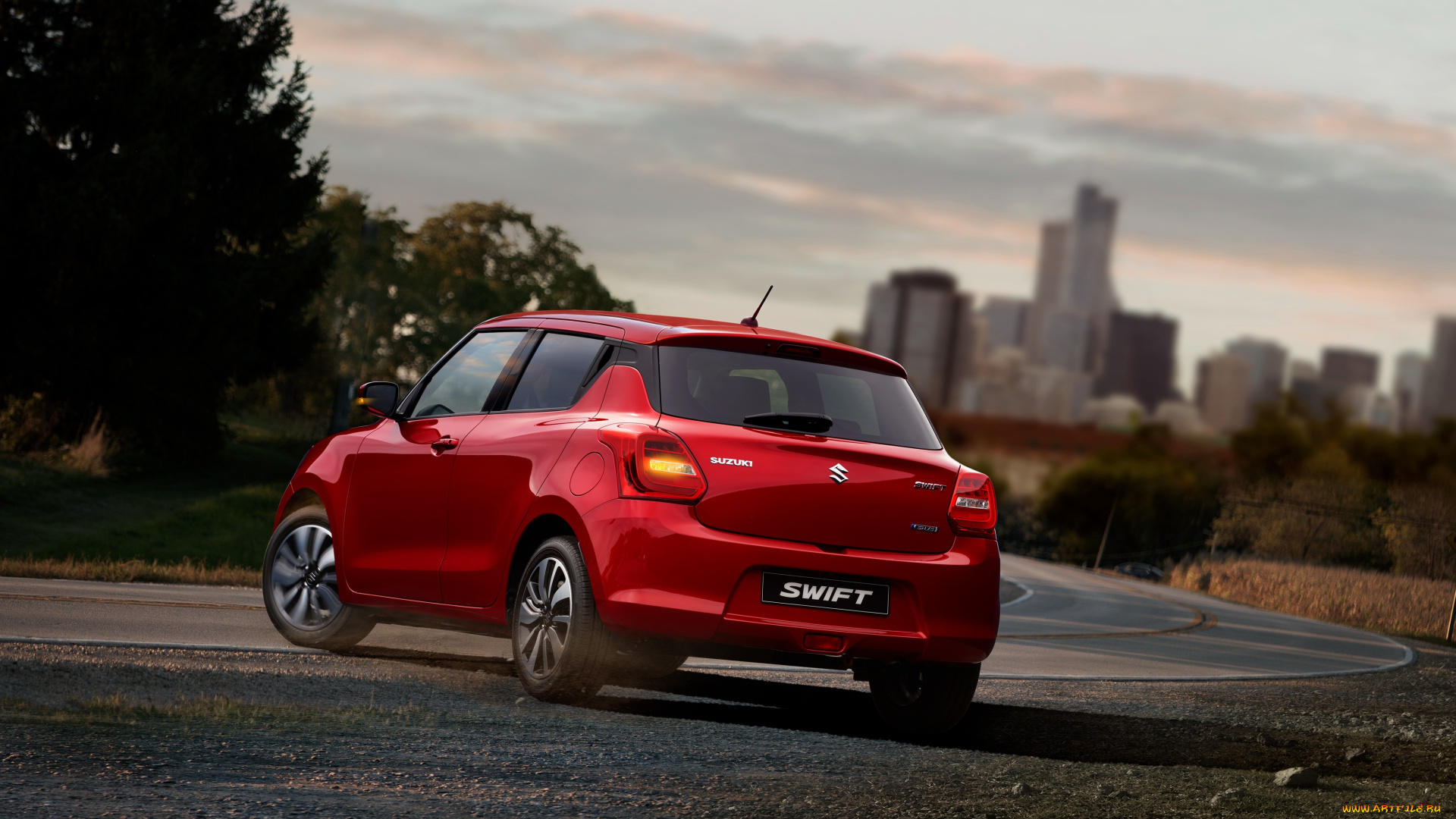 автомобили, suzuki