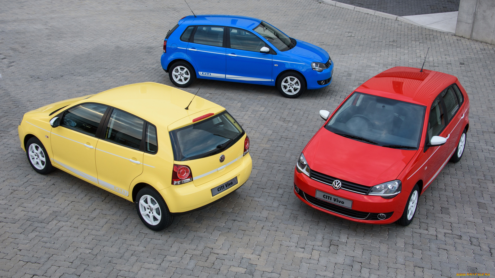 автомобили, volkswagen