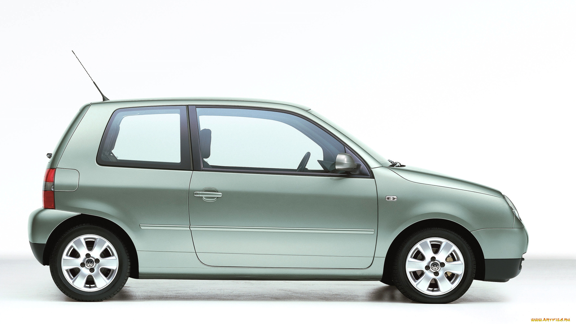 автомобили, volkswagen