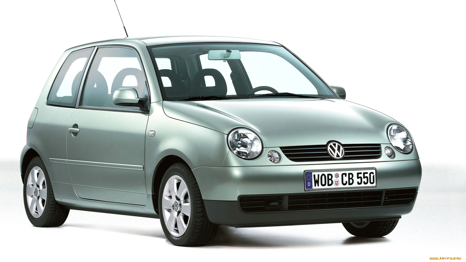 автомобили, volkswagen