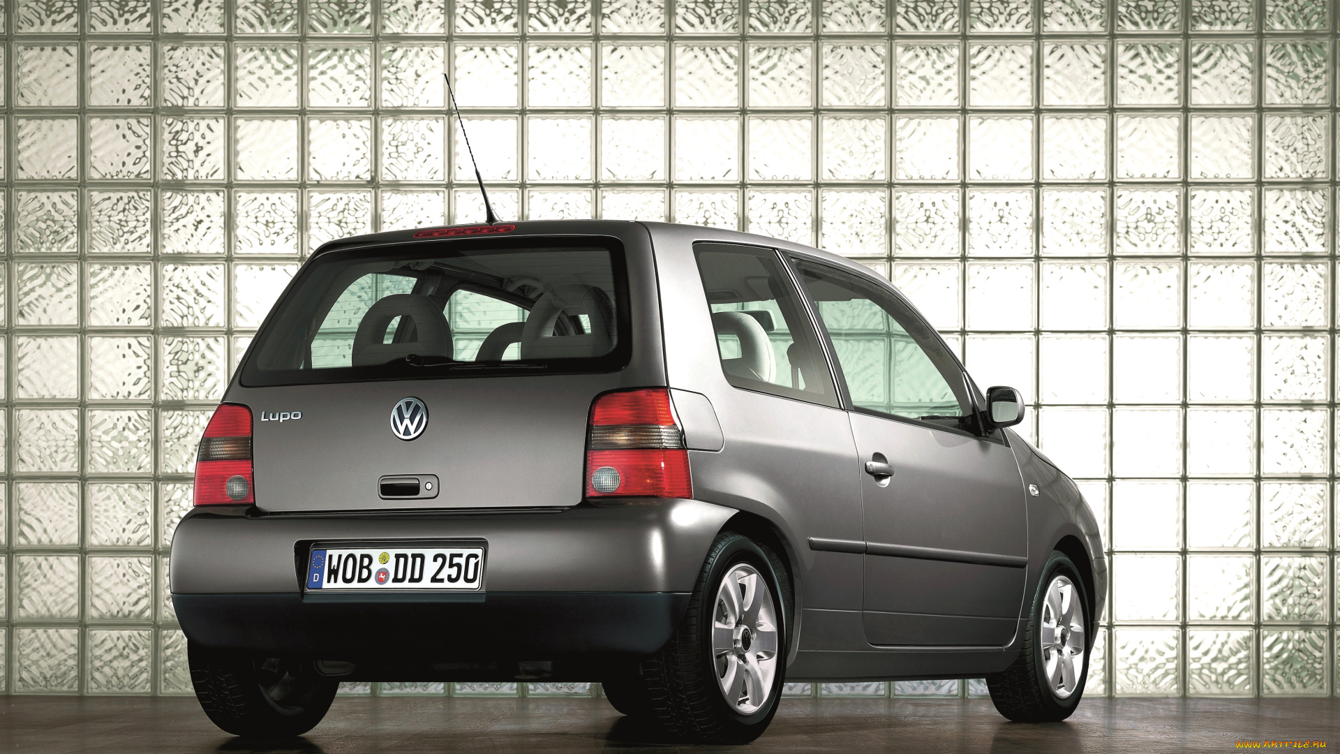 автомобили, volkswagen