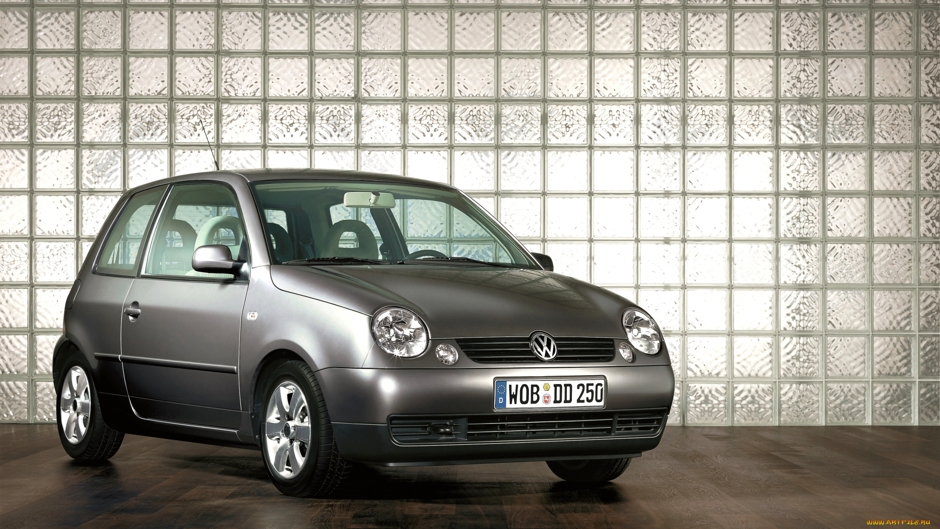 автомобили, volkswagen