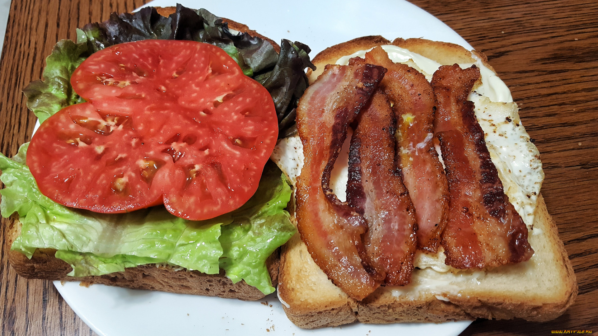 еда, бутерброды, , гамбургеры, , канапе, бургер