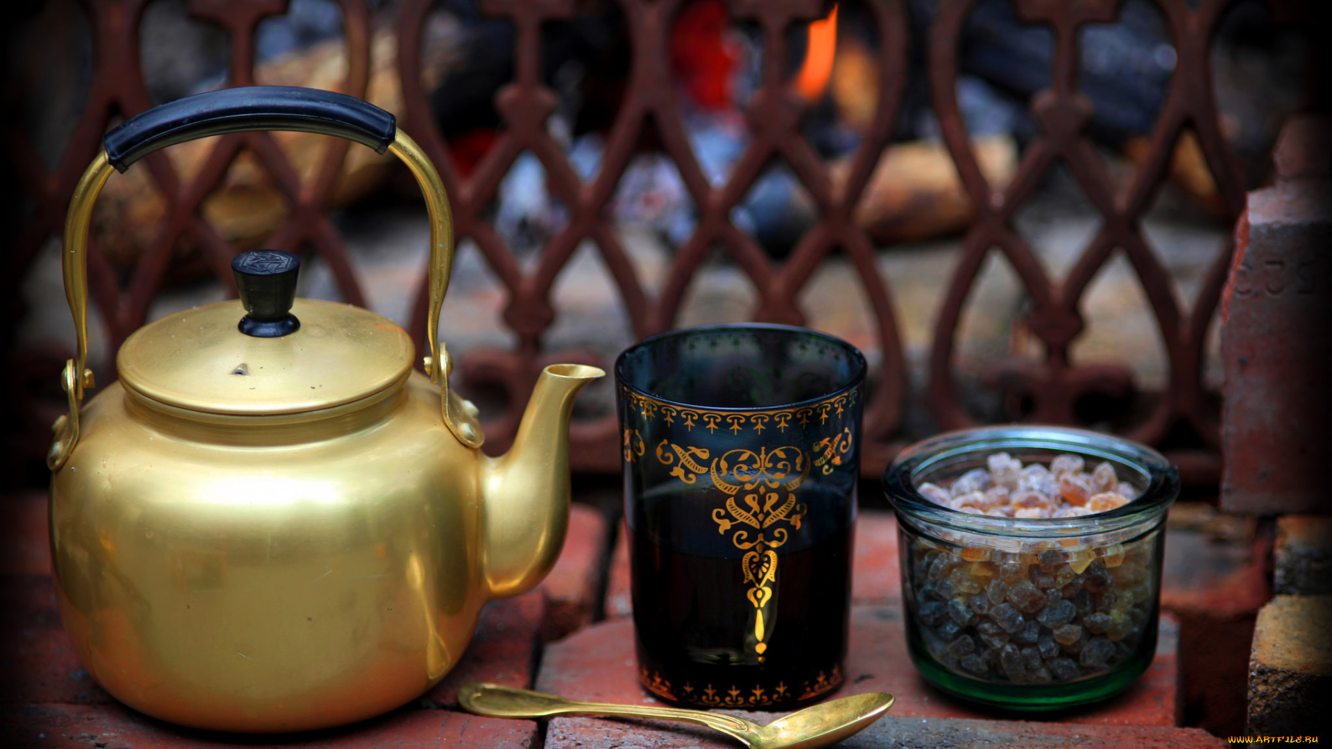 еда, напитки, , Чай, чаепитие