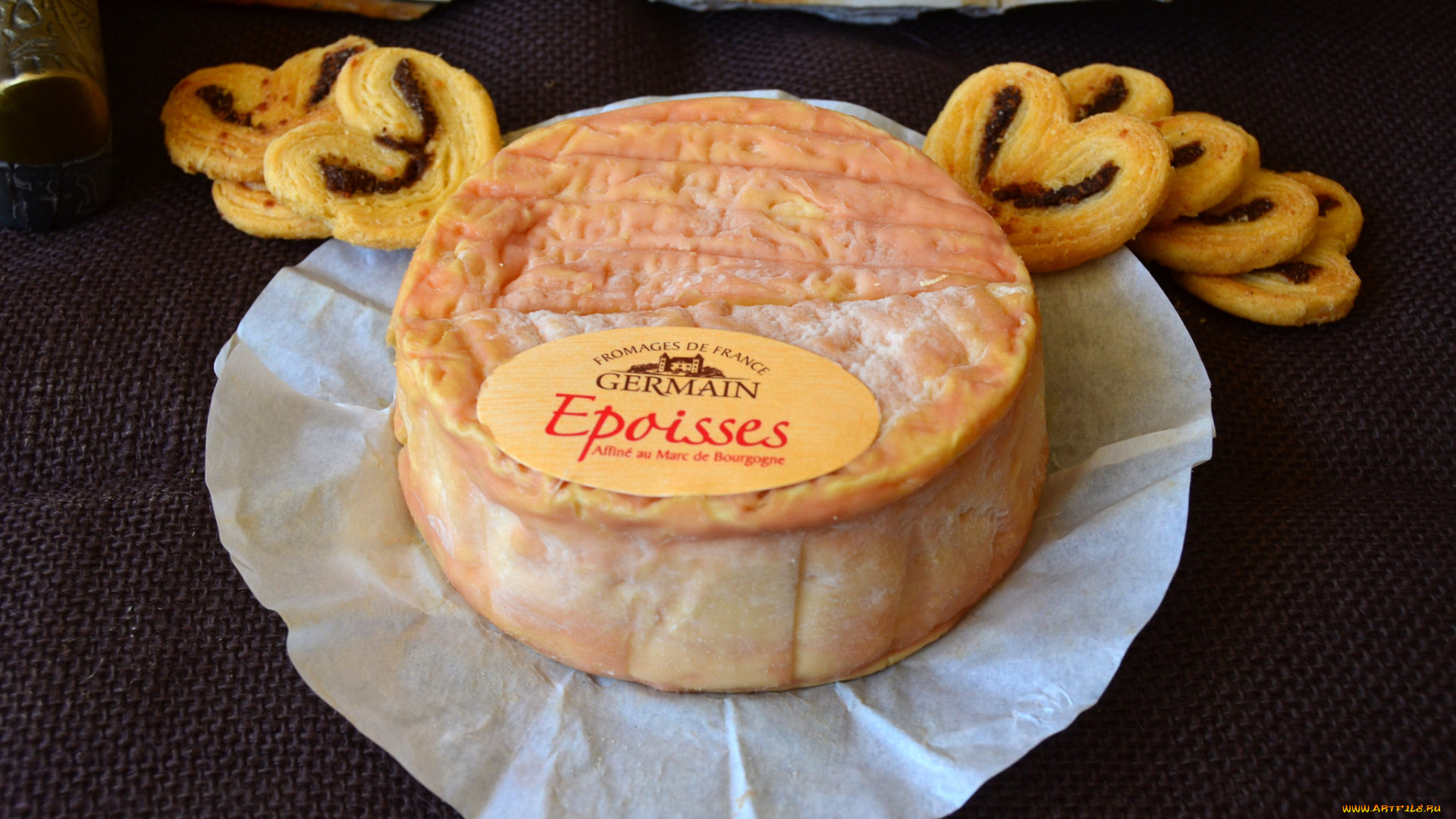 еда, салаты, , закуски, сыр