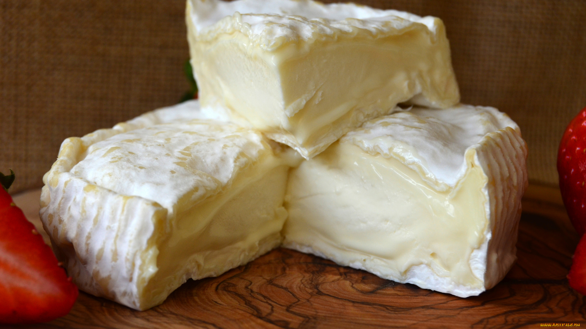 еда, сырные, изделия, сыр