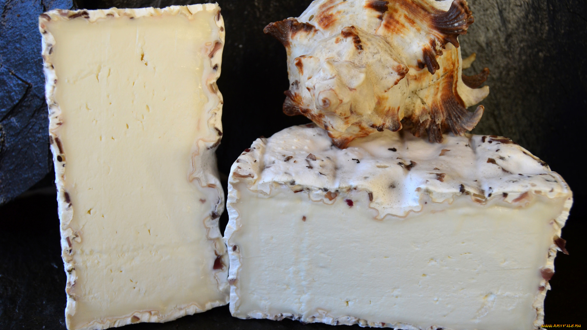 еда, сырные, изделия, сыр