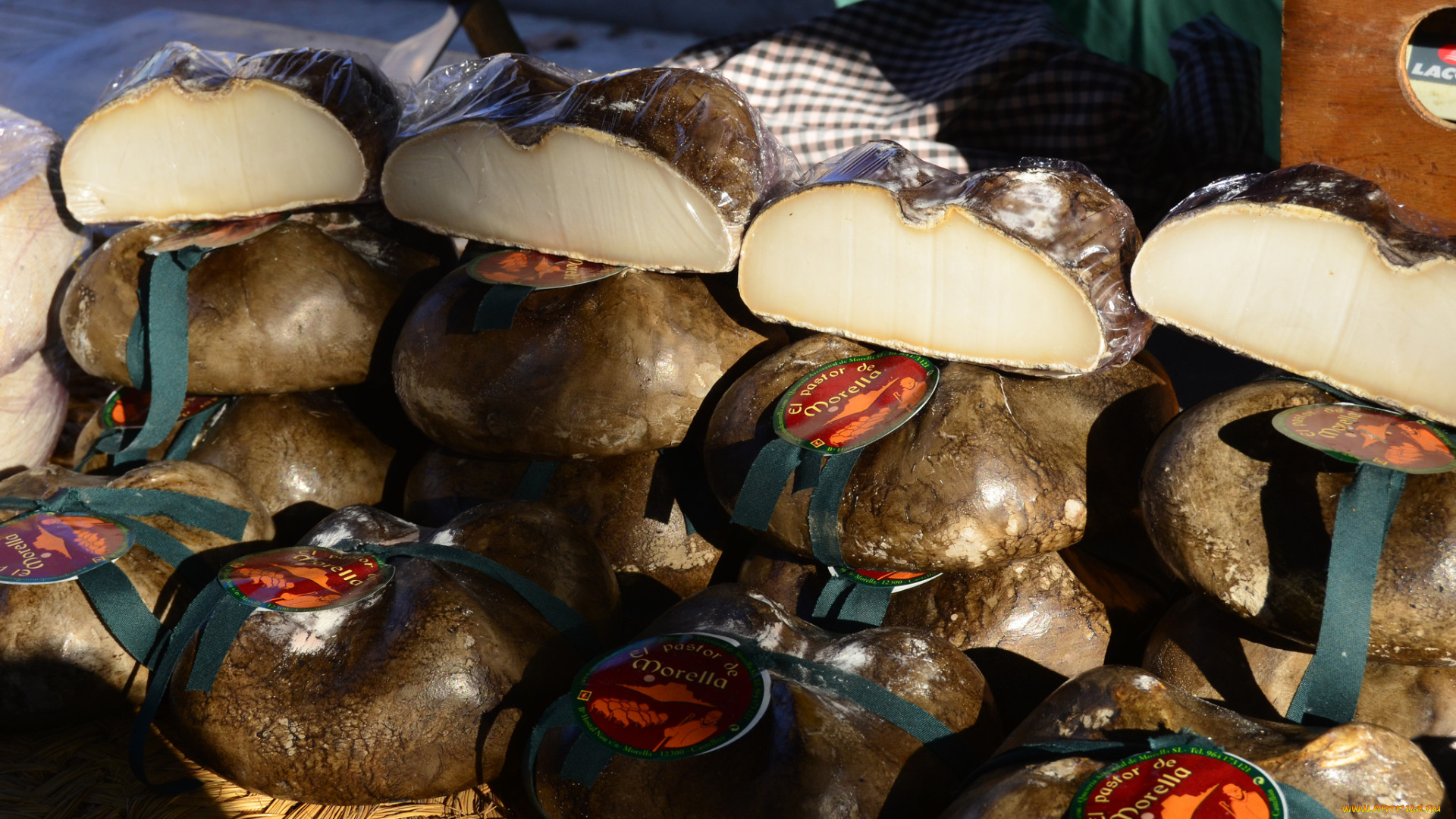 еда, сырные, изделия, сыр