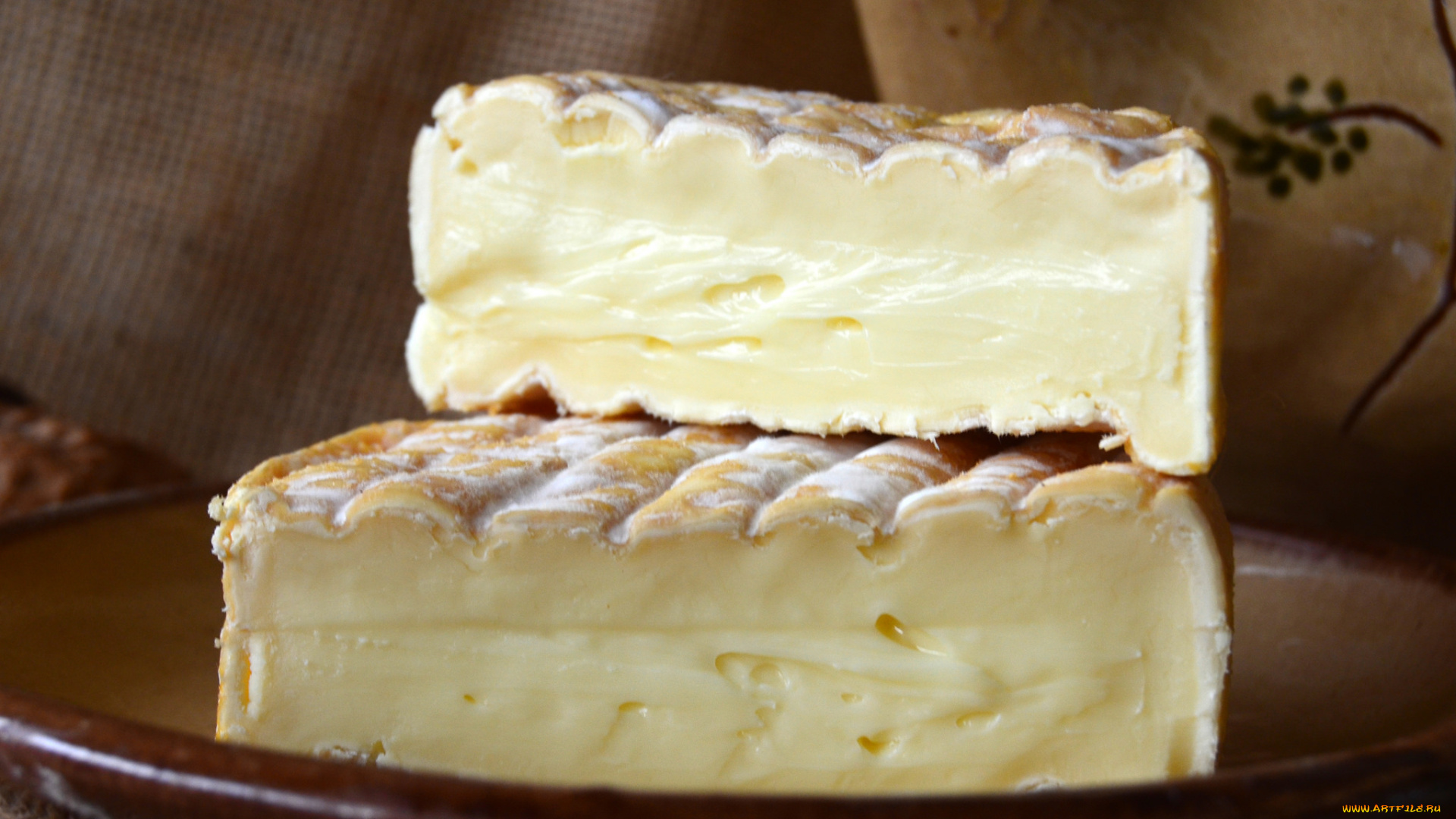 еда, сырные, изделия, сыр