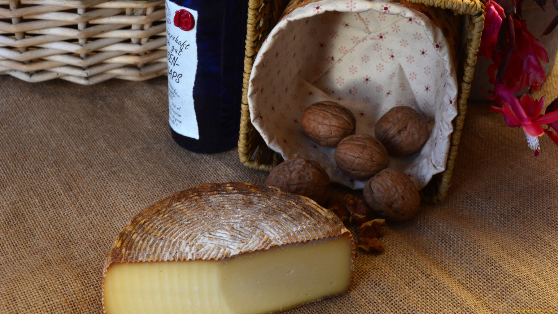 еда, сырные, изделия, сыр