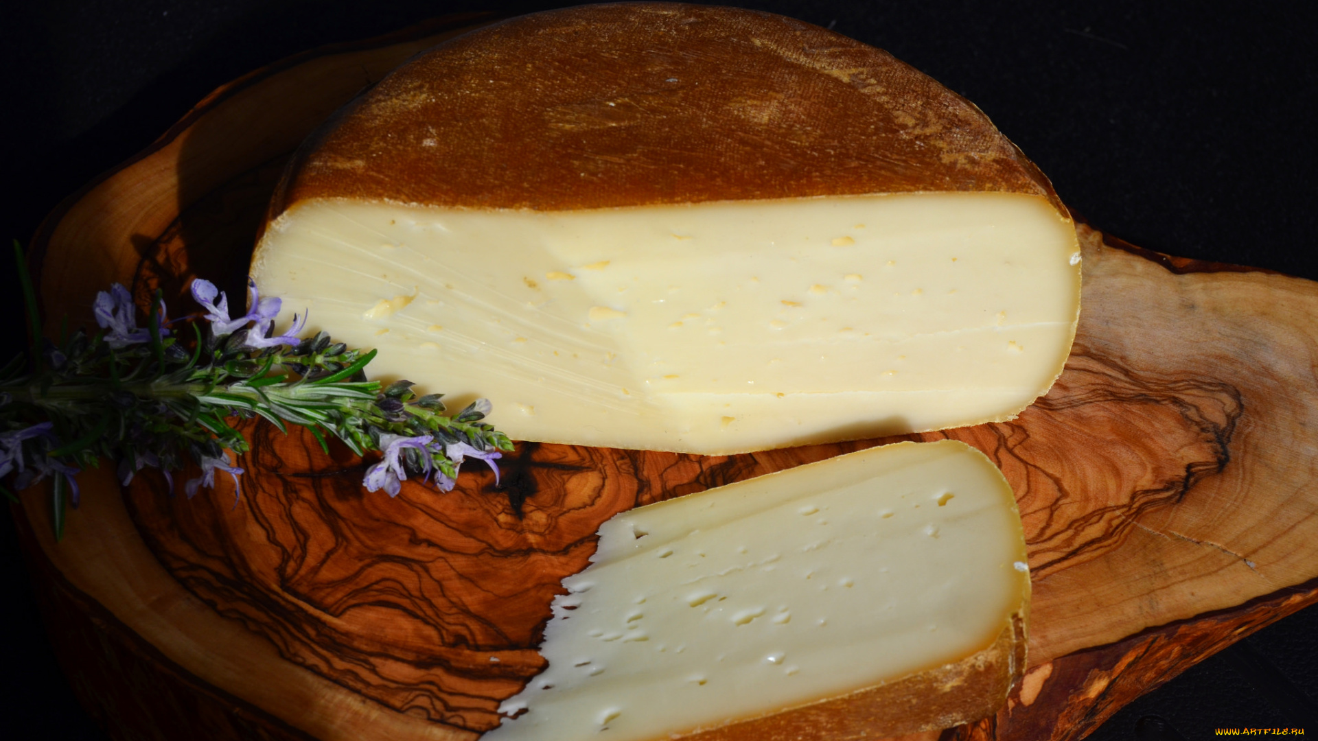 еда, сырные, изделия, сыр