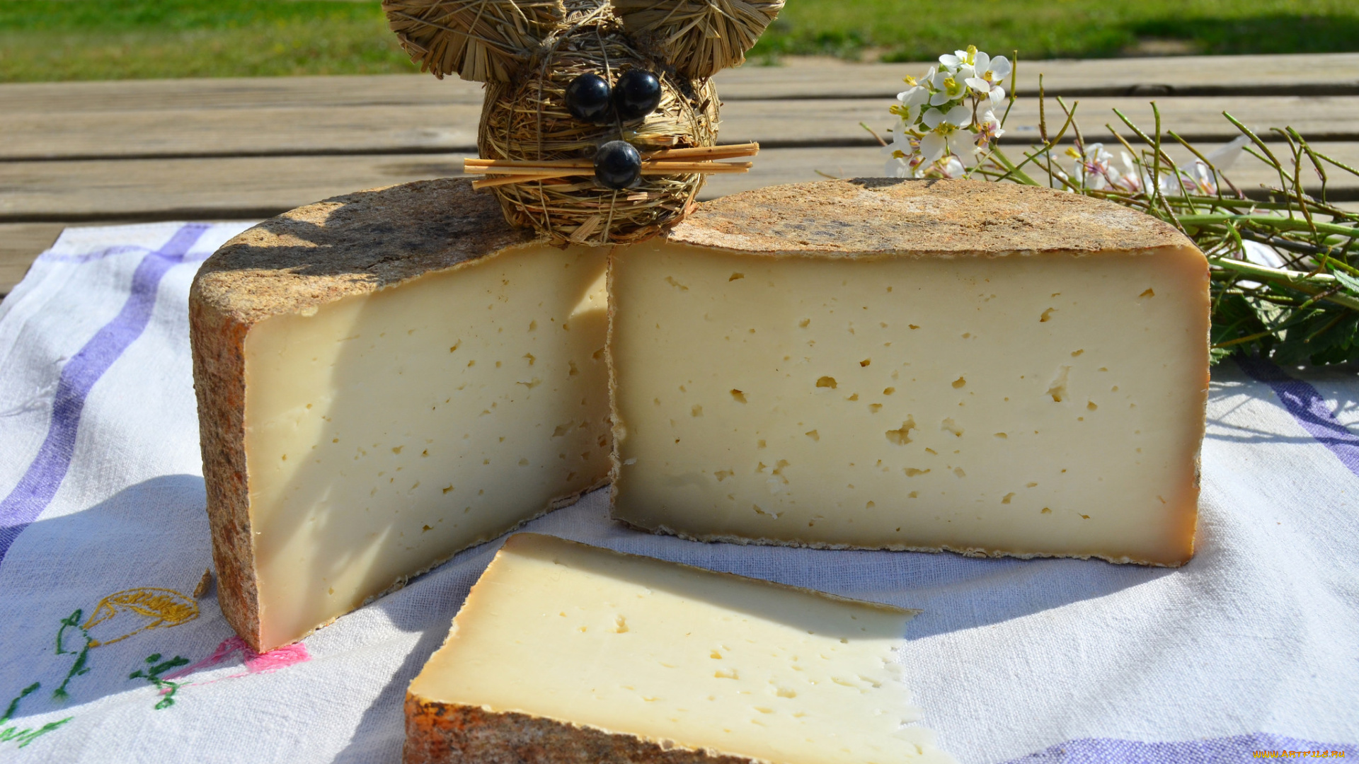 еда, сырные, изделия, сыр