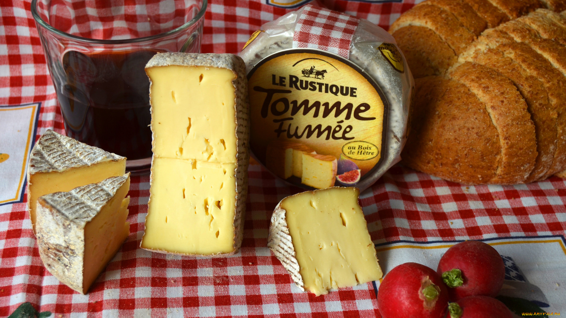 еда, сырные, изделия, сыр