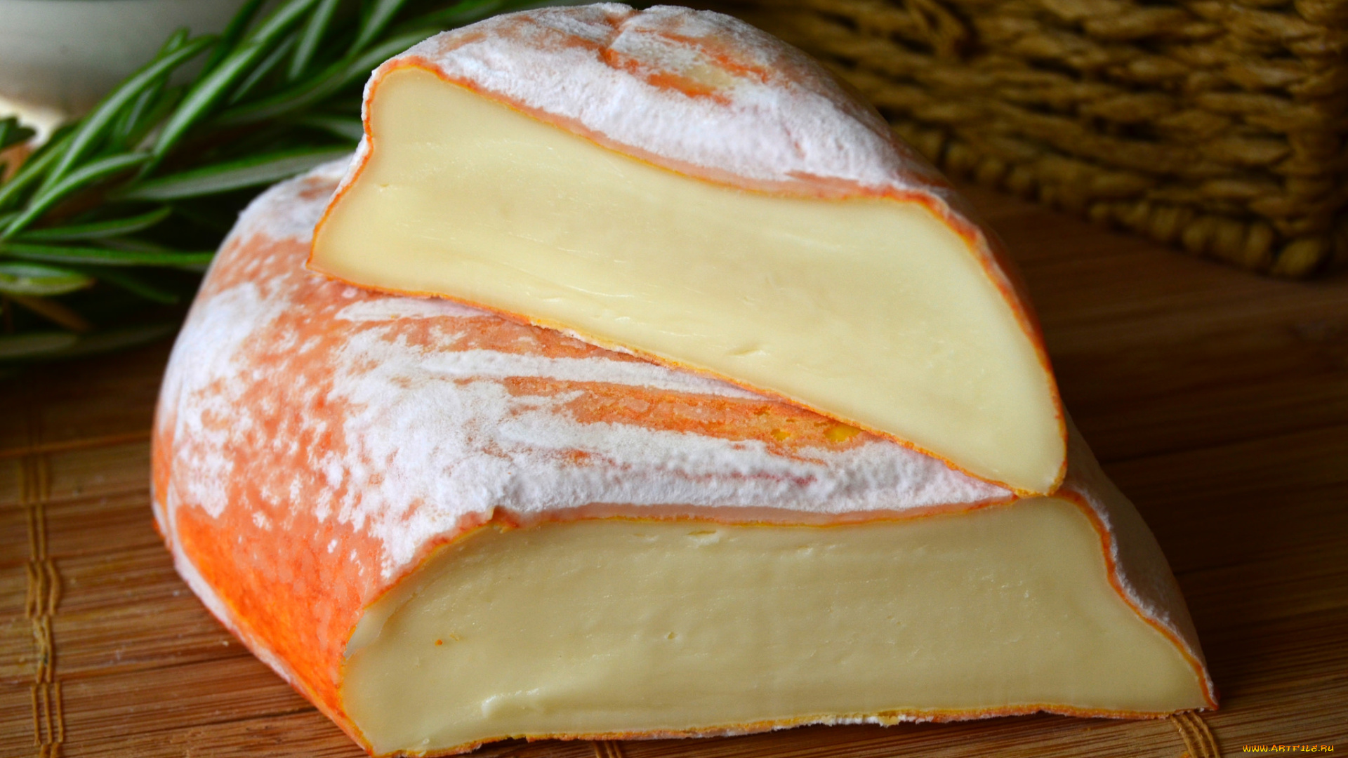 еда, сырные, изделия, сыр