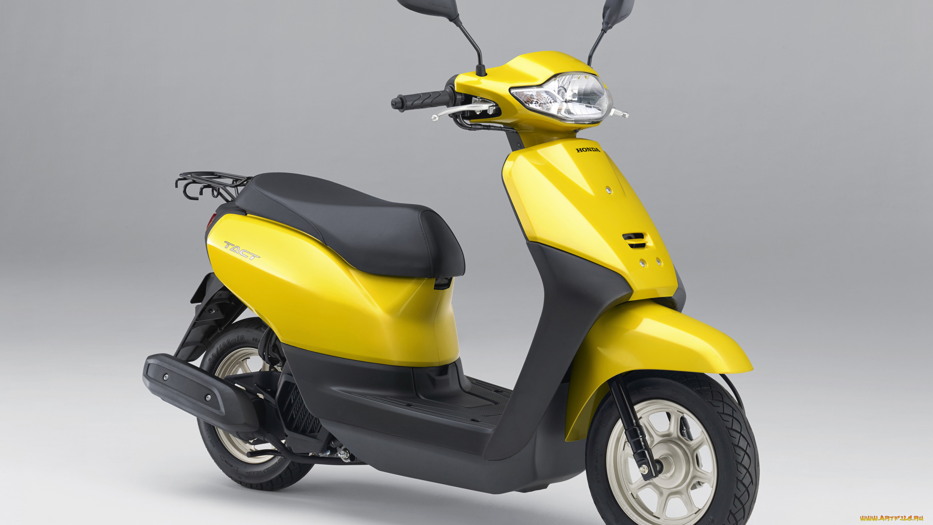 мотоциклы, мотороллеры, honda