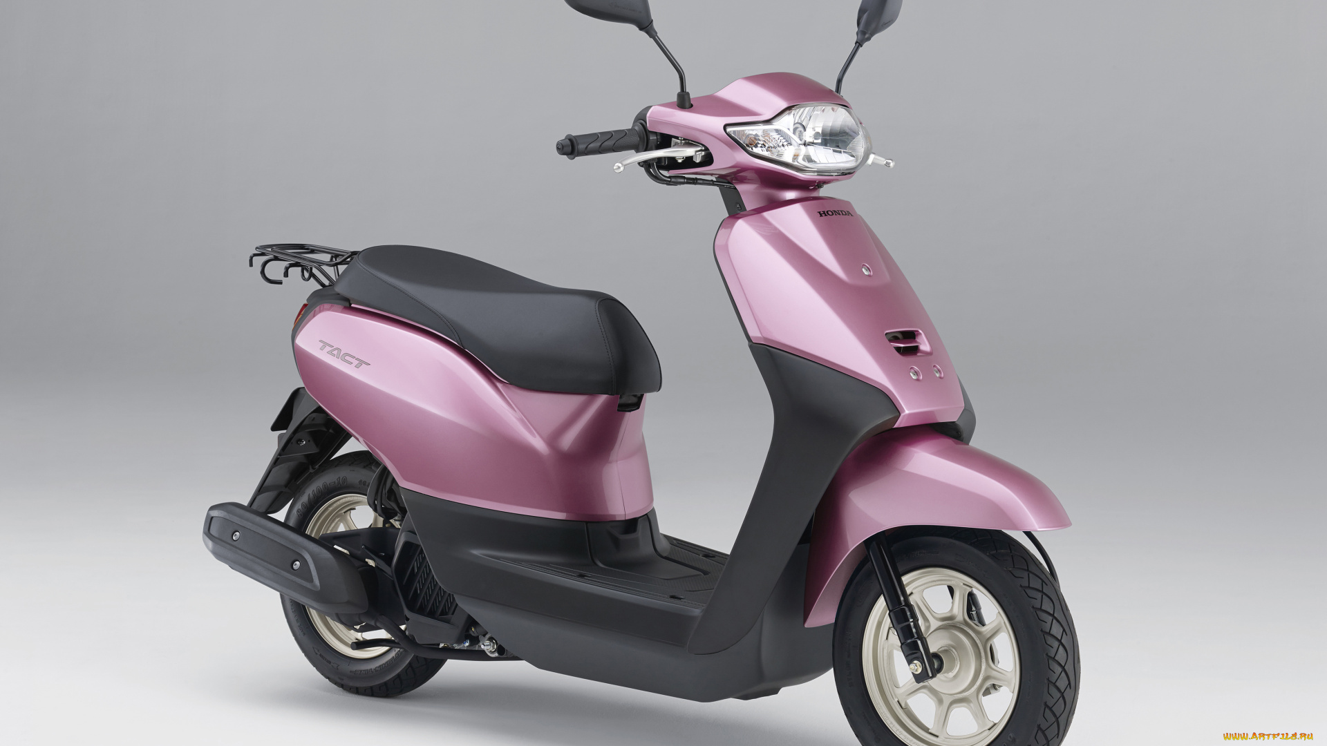 мотоциклы, мотороллеры, honda