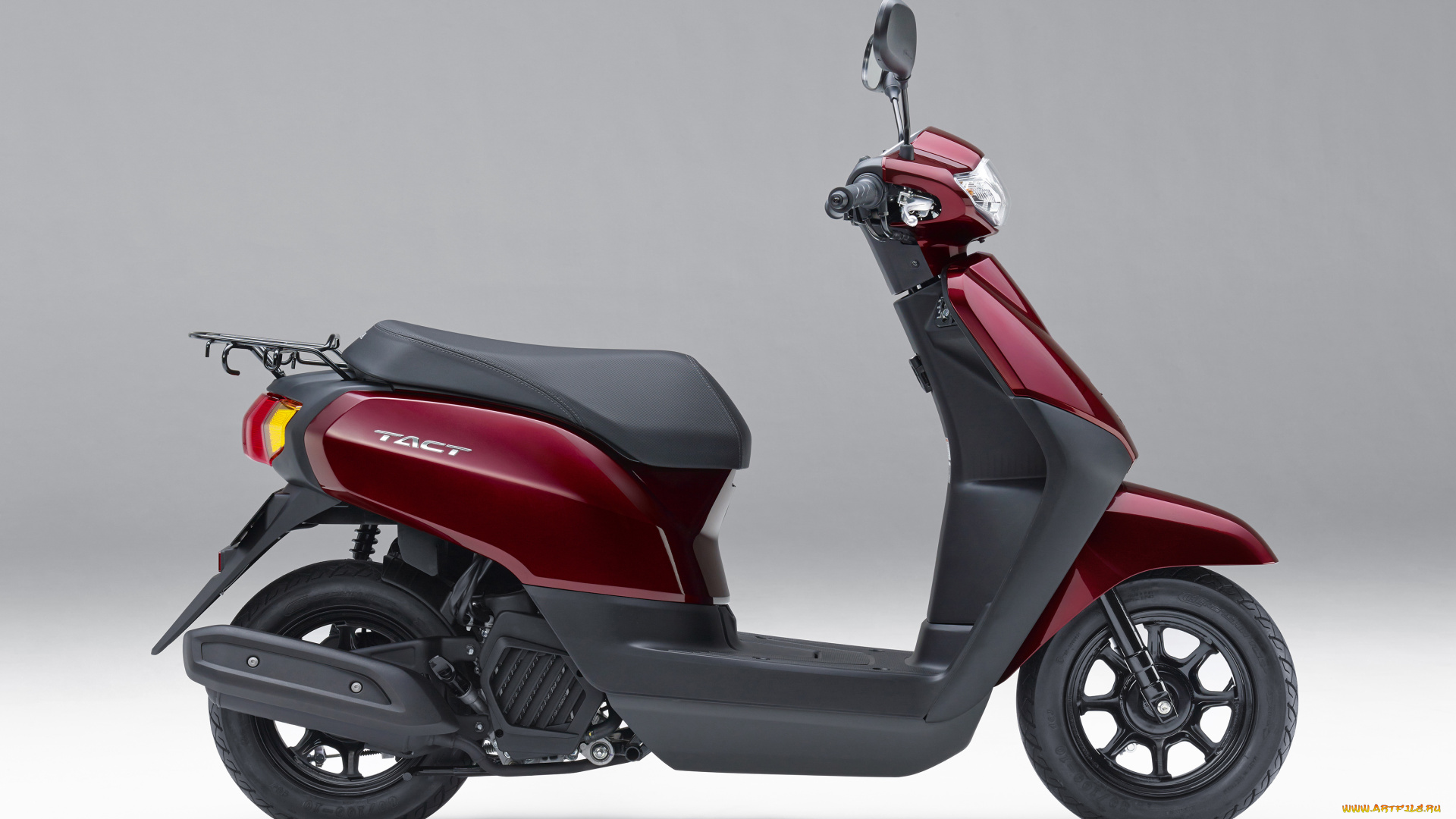 мотоциклы, мотороллеры, honda