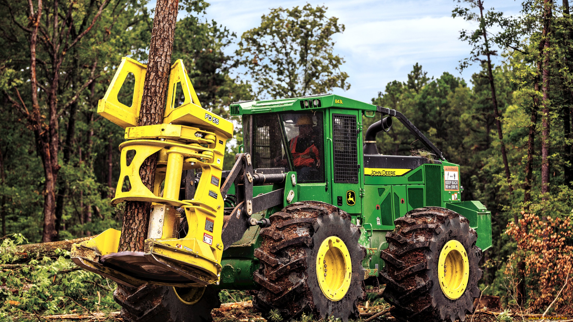 техника, другое, john