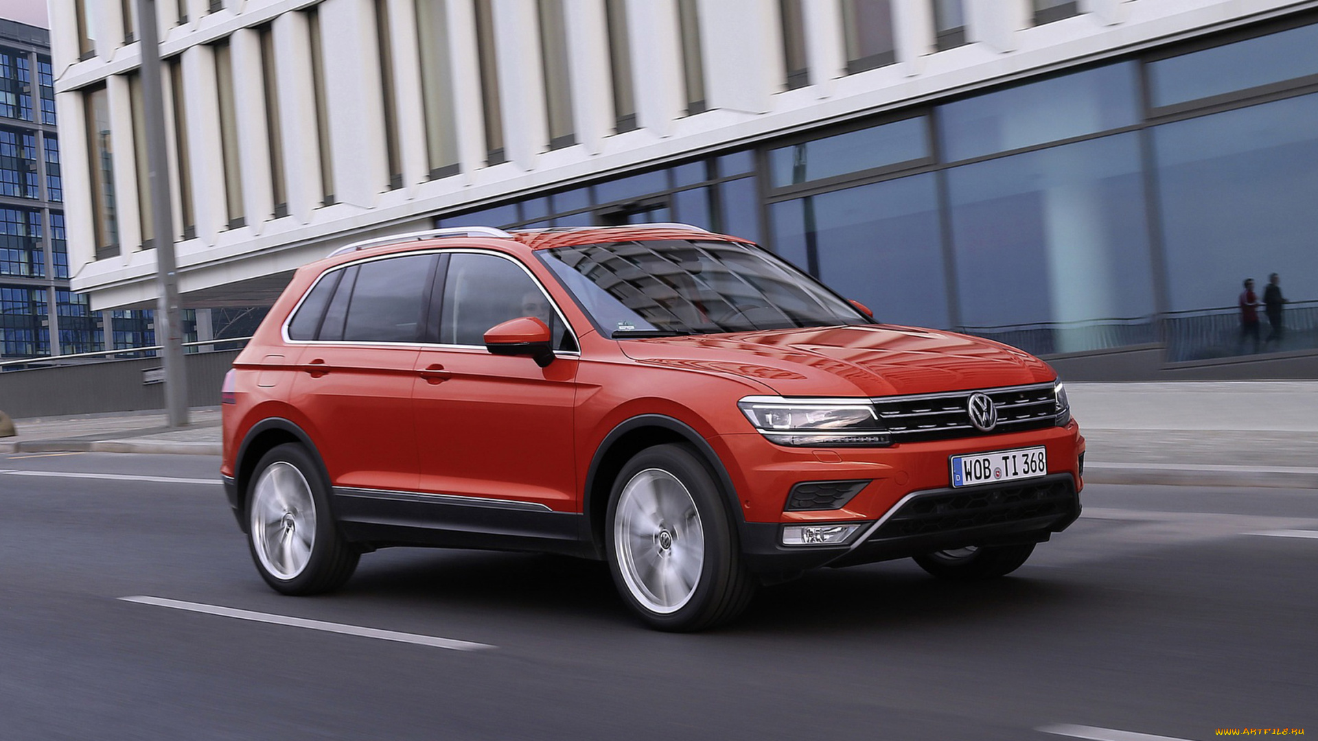 volkswagen, tiguan, 2, 0, tsi, 2017, автомобили, выставки, и, уличные, фото, 2, tiguan, volkswagen, tsi, 2017