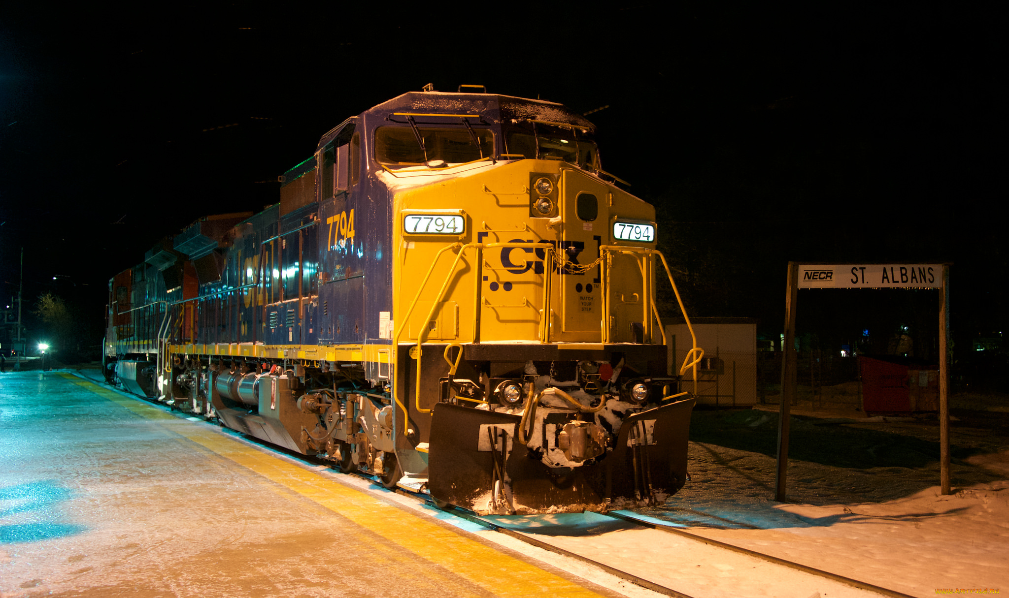 техника, поезда, состав, локомотив