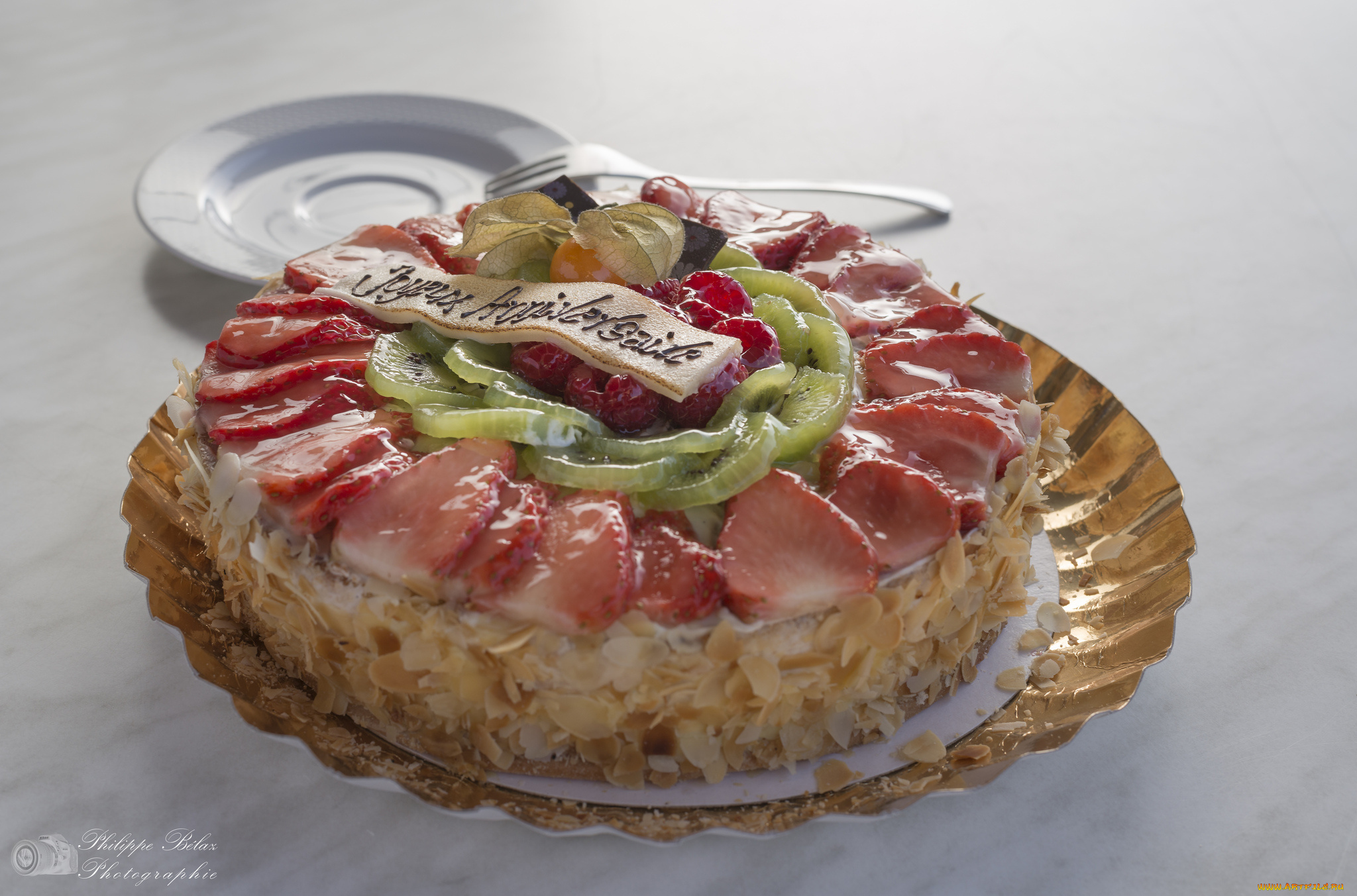 еда, торты, тортик