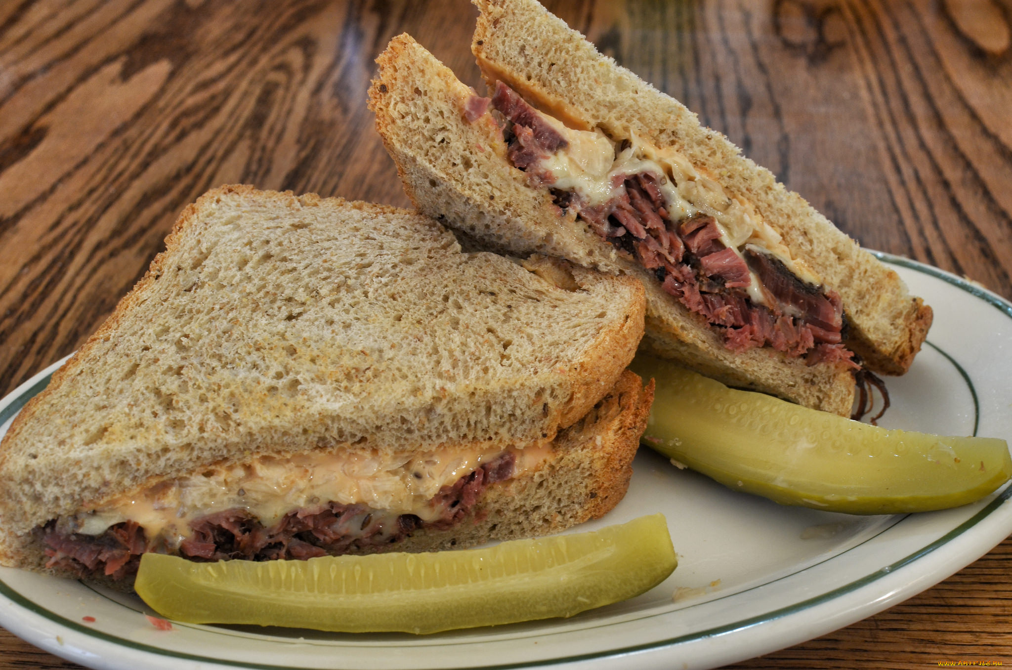 еда, бутерброды, , гамбургеры, , канапе, бургер