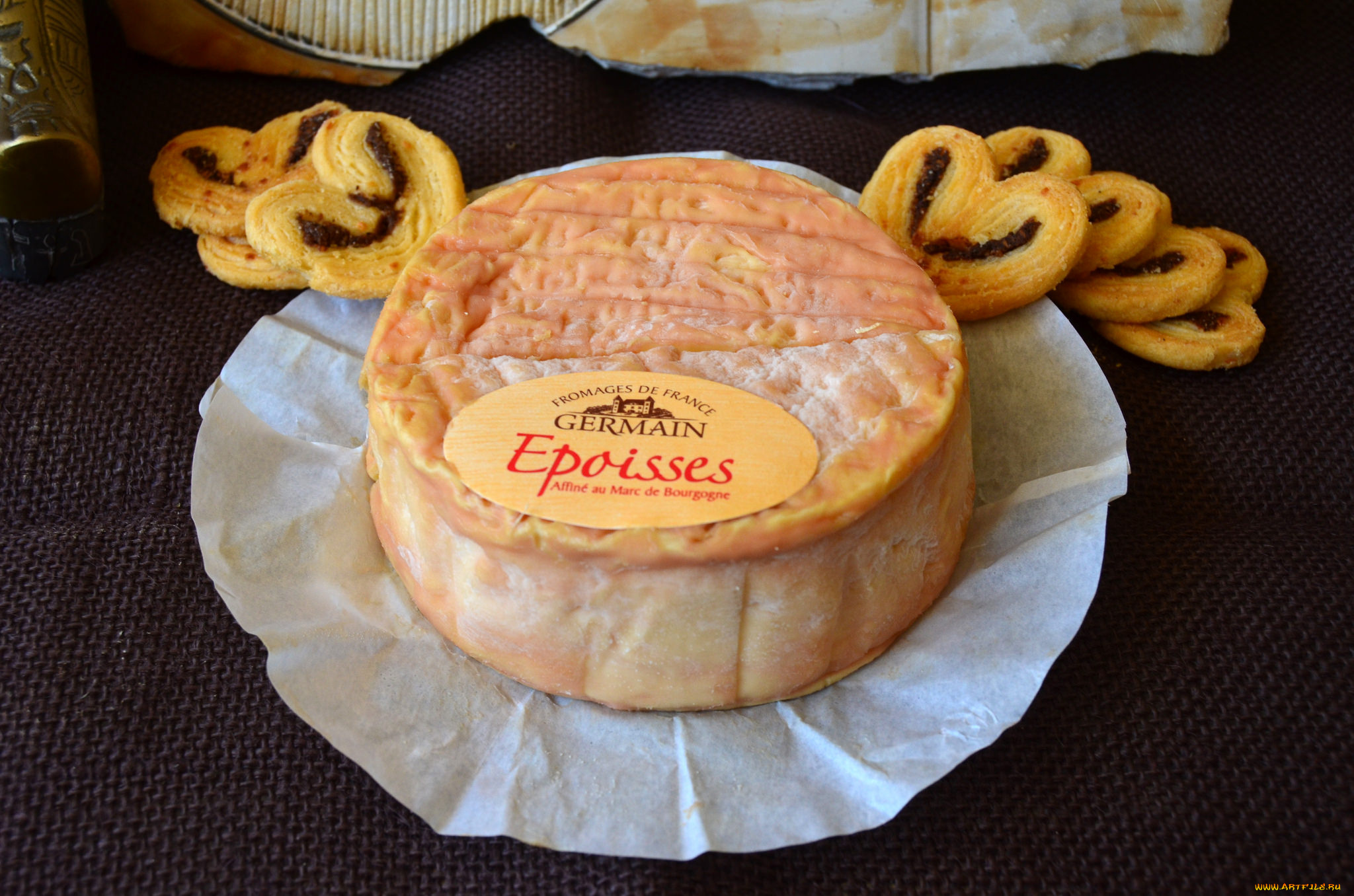 еда, салаты, , закуски, сыр