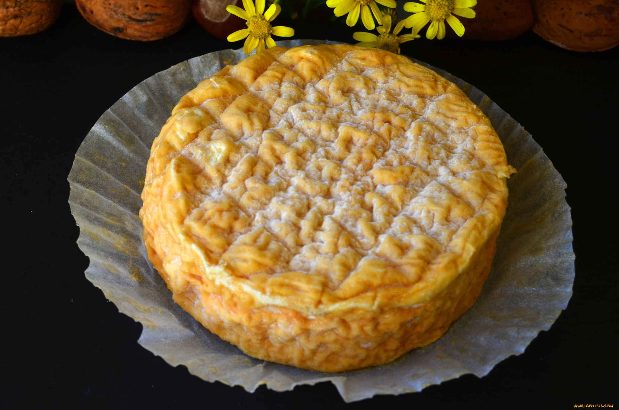 еда, сырные, изделия, сыр