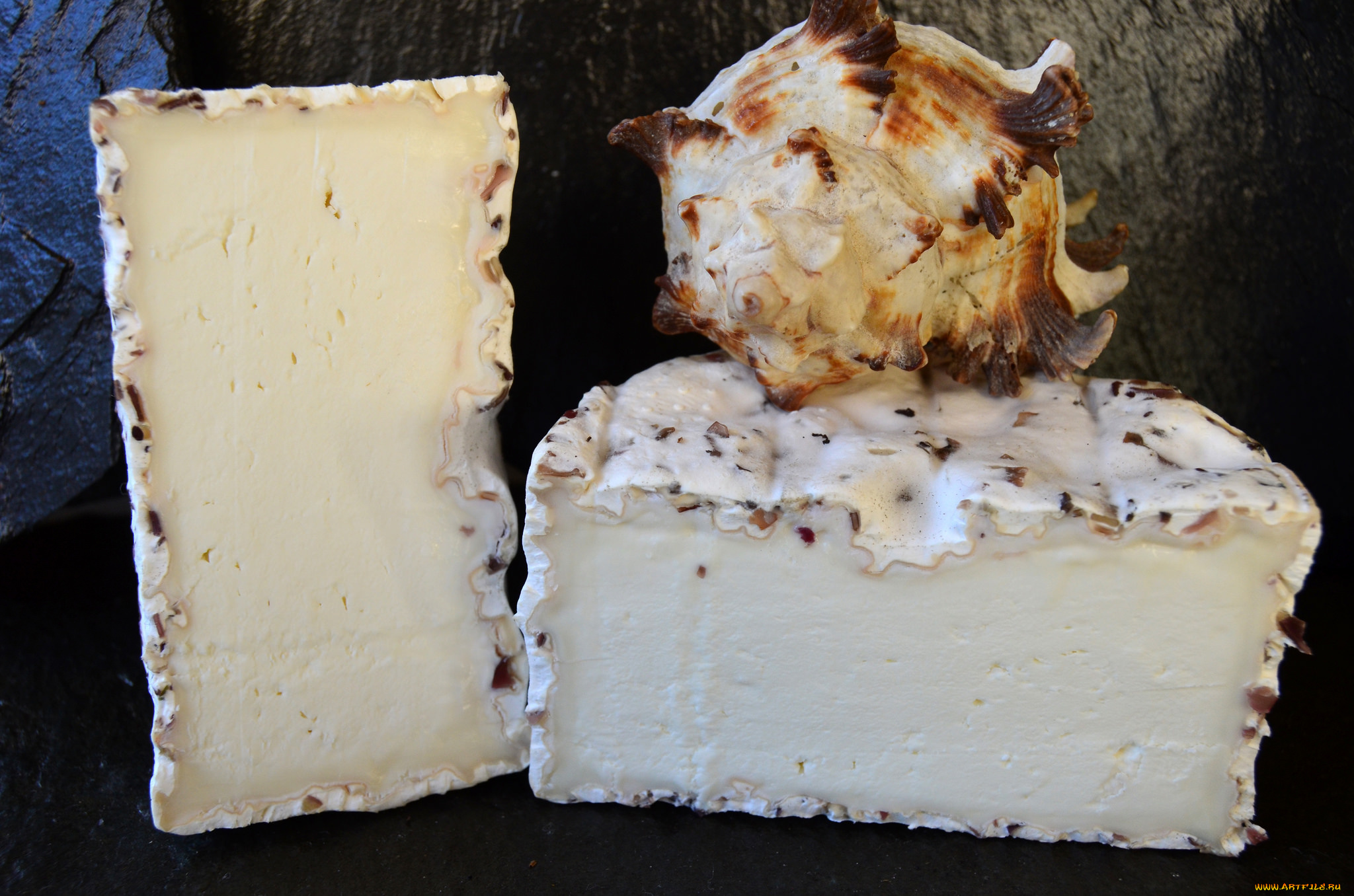 еда, сырные, изделия, сыр