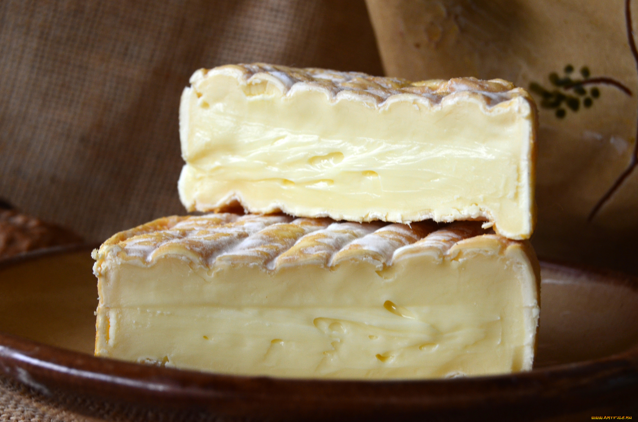 еда, сырные, изделия, сыр